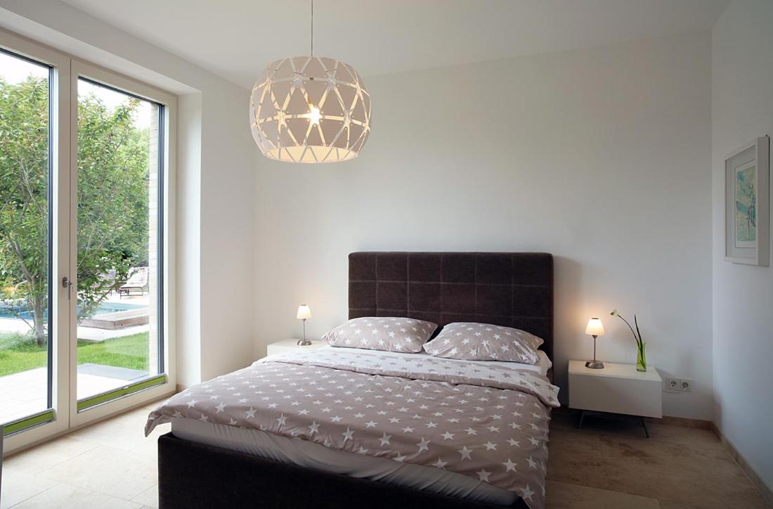 Luxus Appartement zwischen Leipzig und Cospudener See view 5