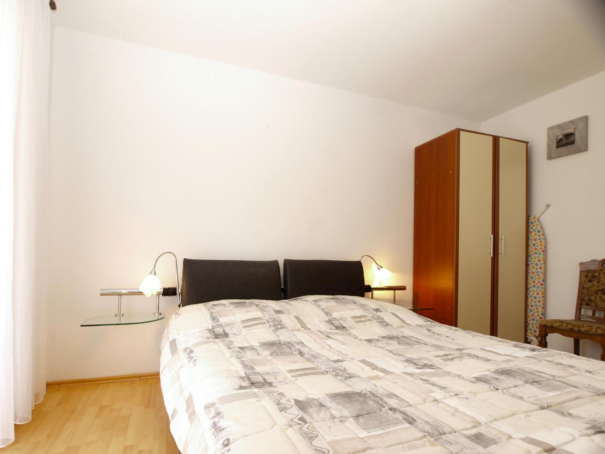 Apartments Ivanka 934