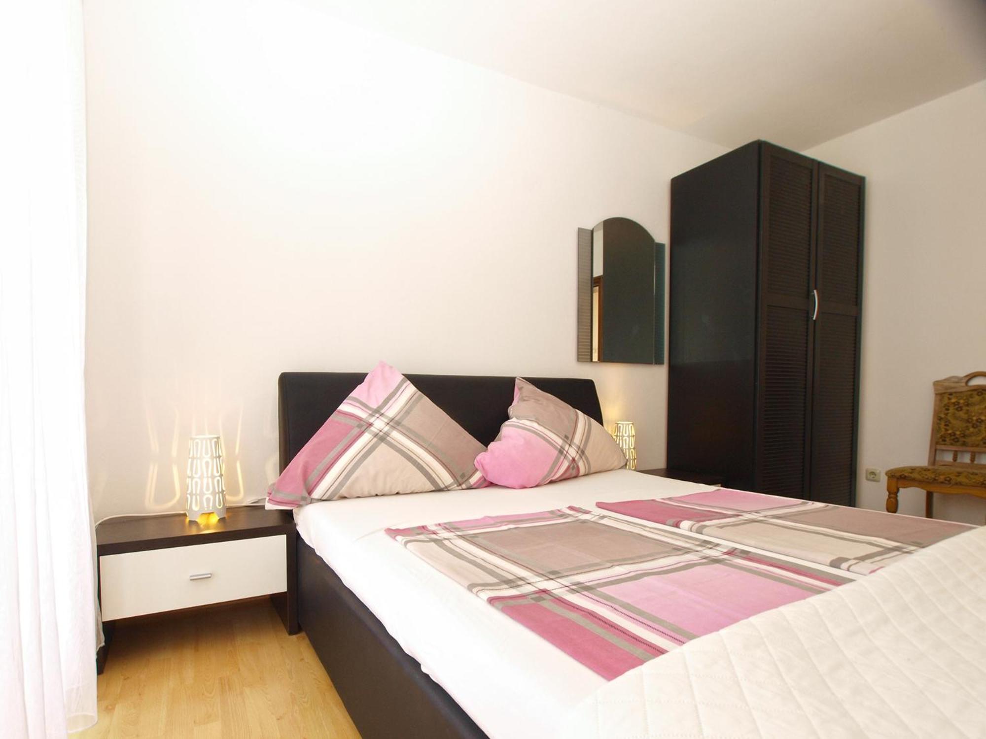 Apartments Ivanka 934