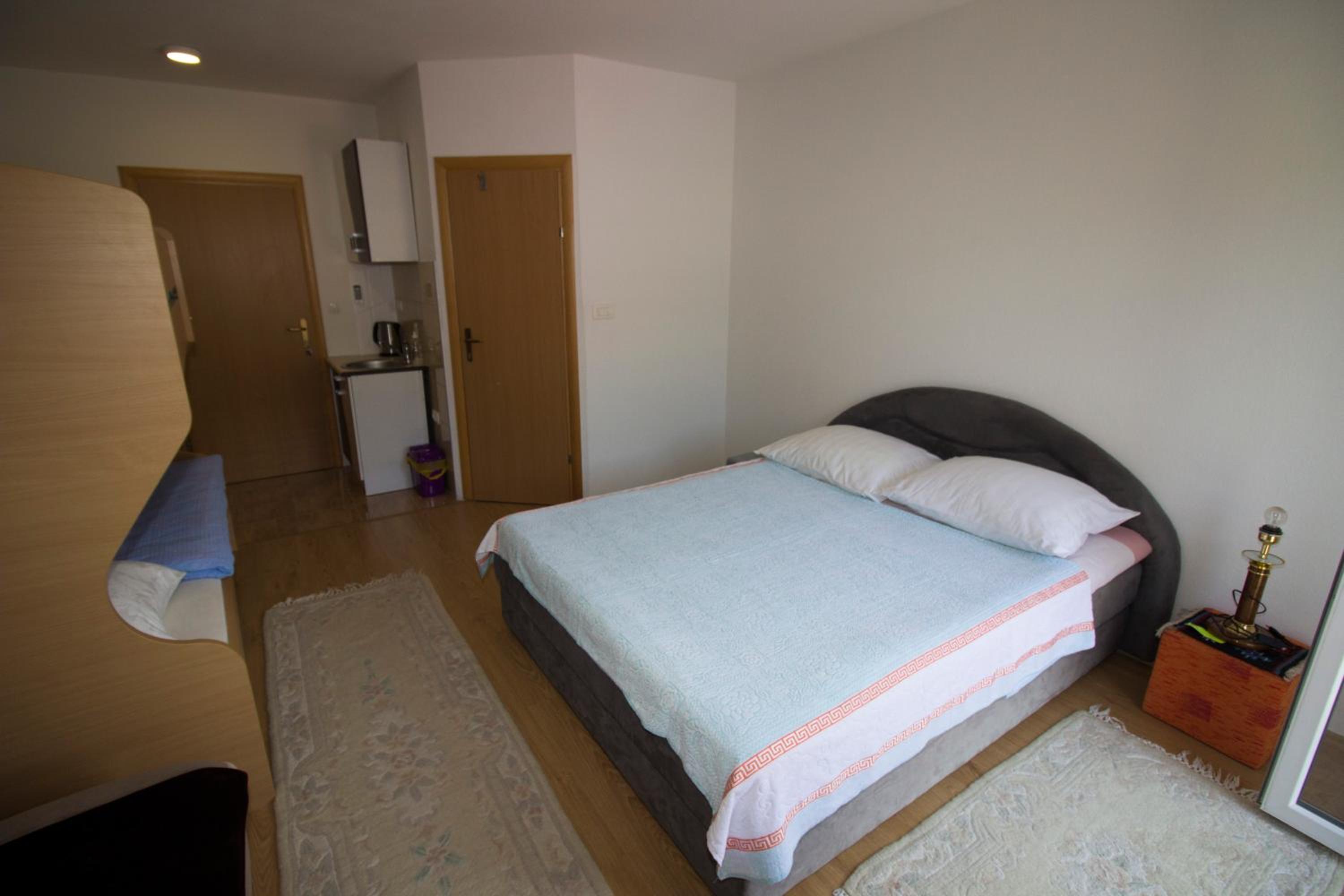 Guest house Blagaj