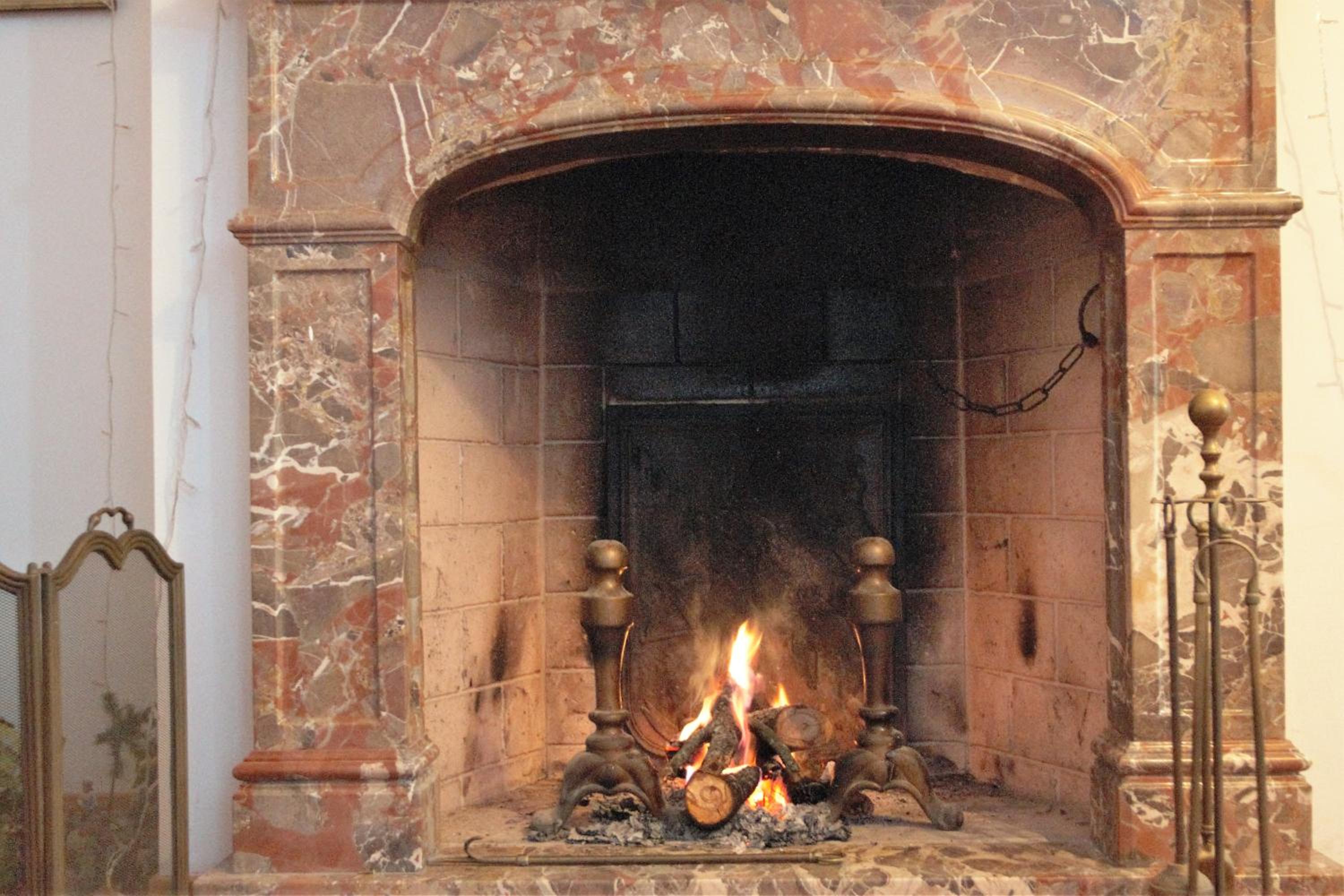 Photo 47