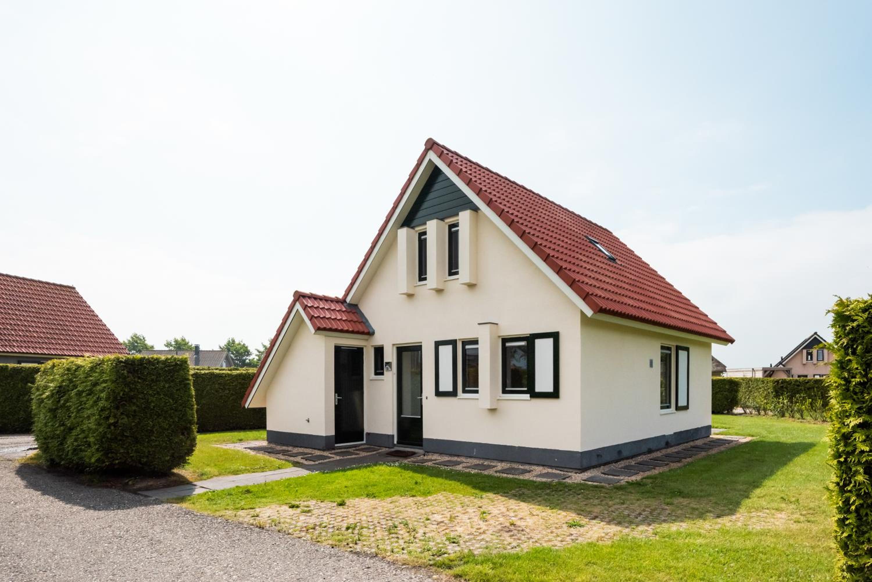 Vacation Home 23