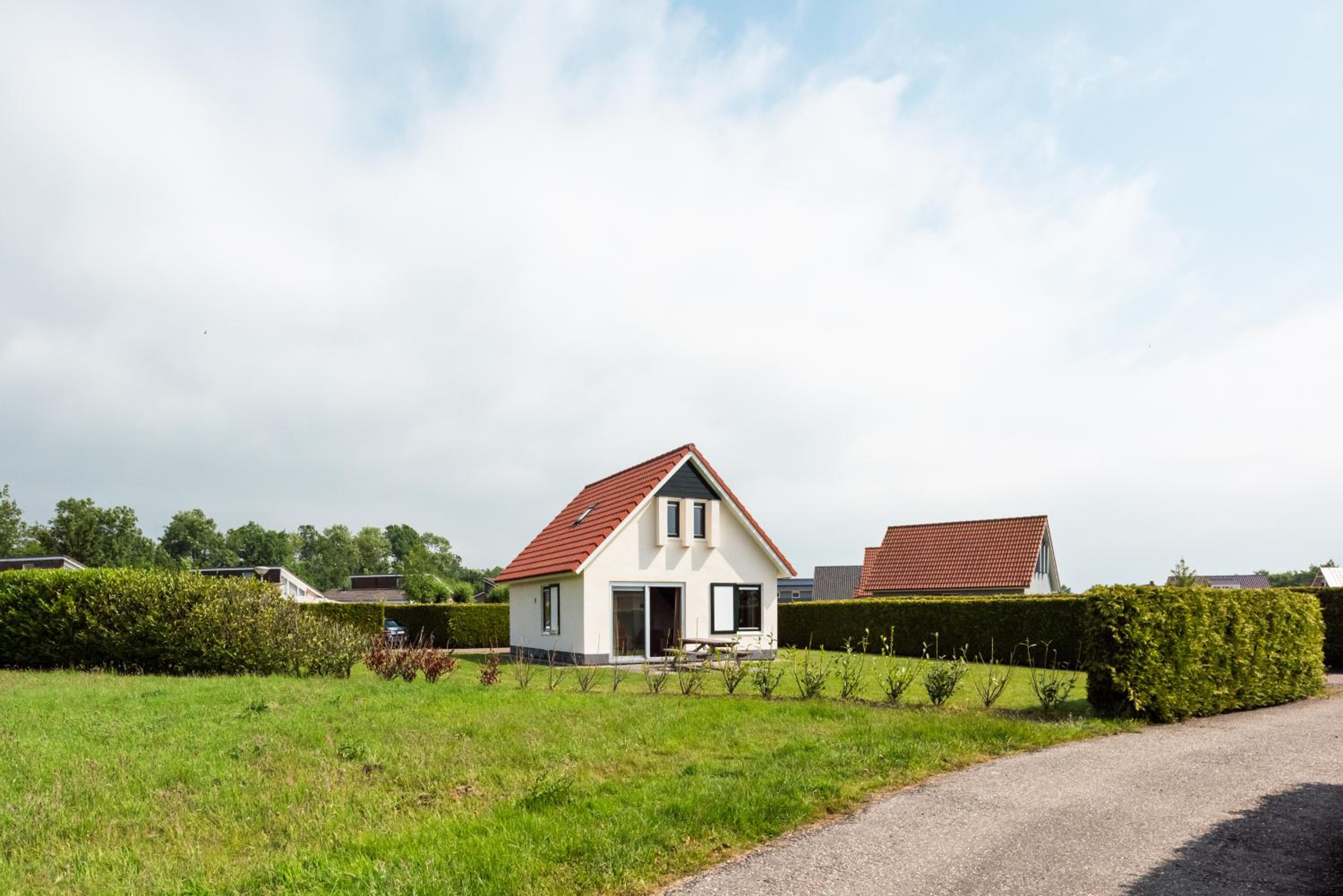 Vacation Home 23