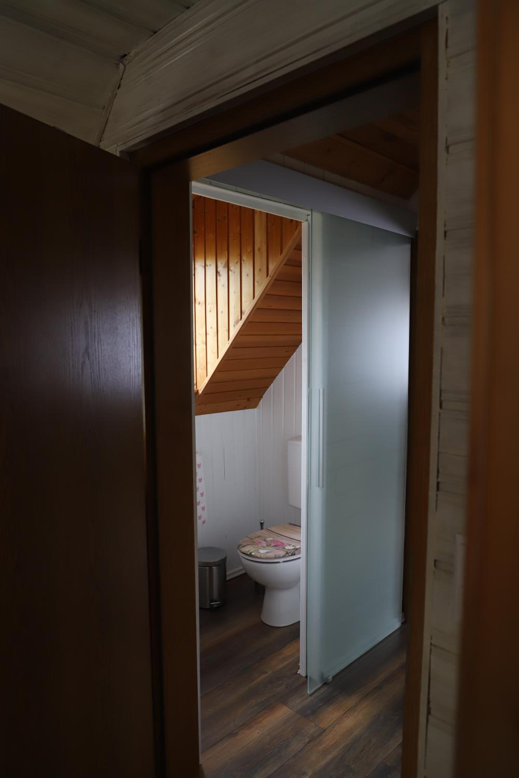 Ferienhaus Irene