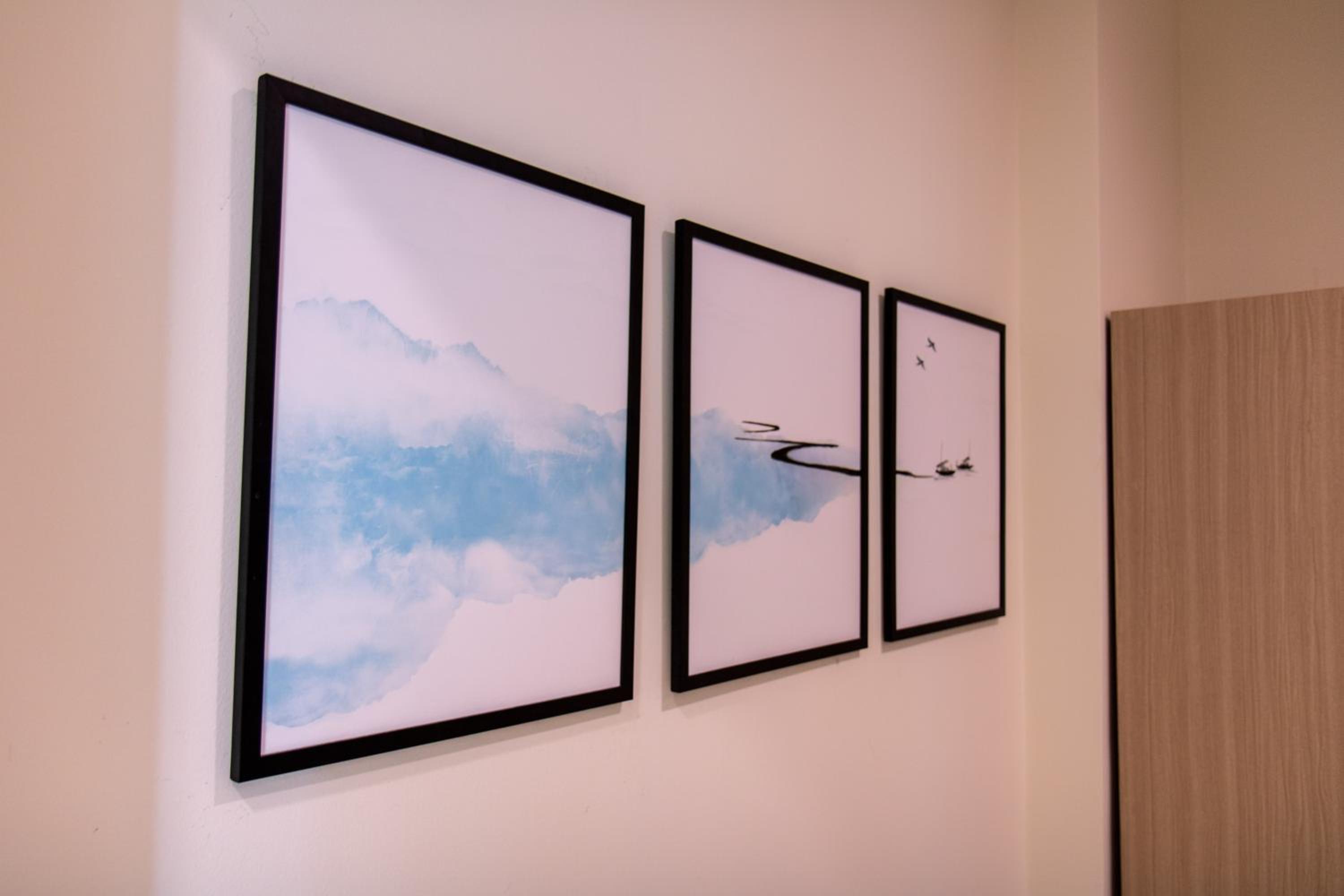 Profolio @ Mansion One photo 5