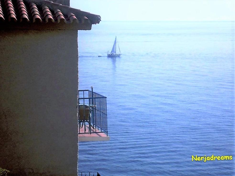 Photo 45