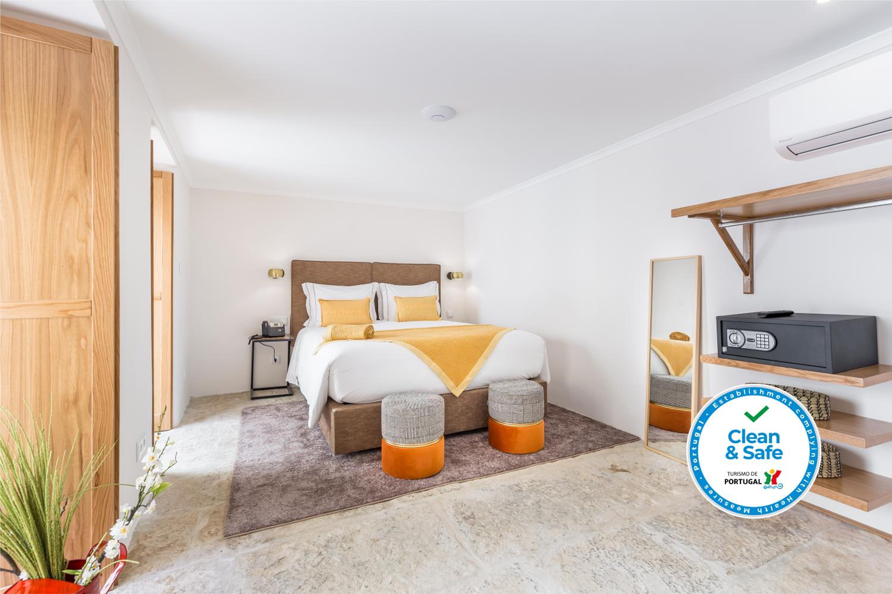 With You Suites 4