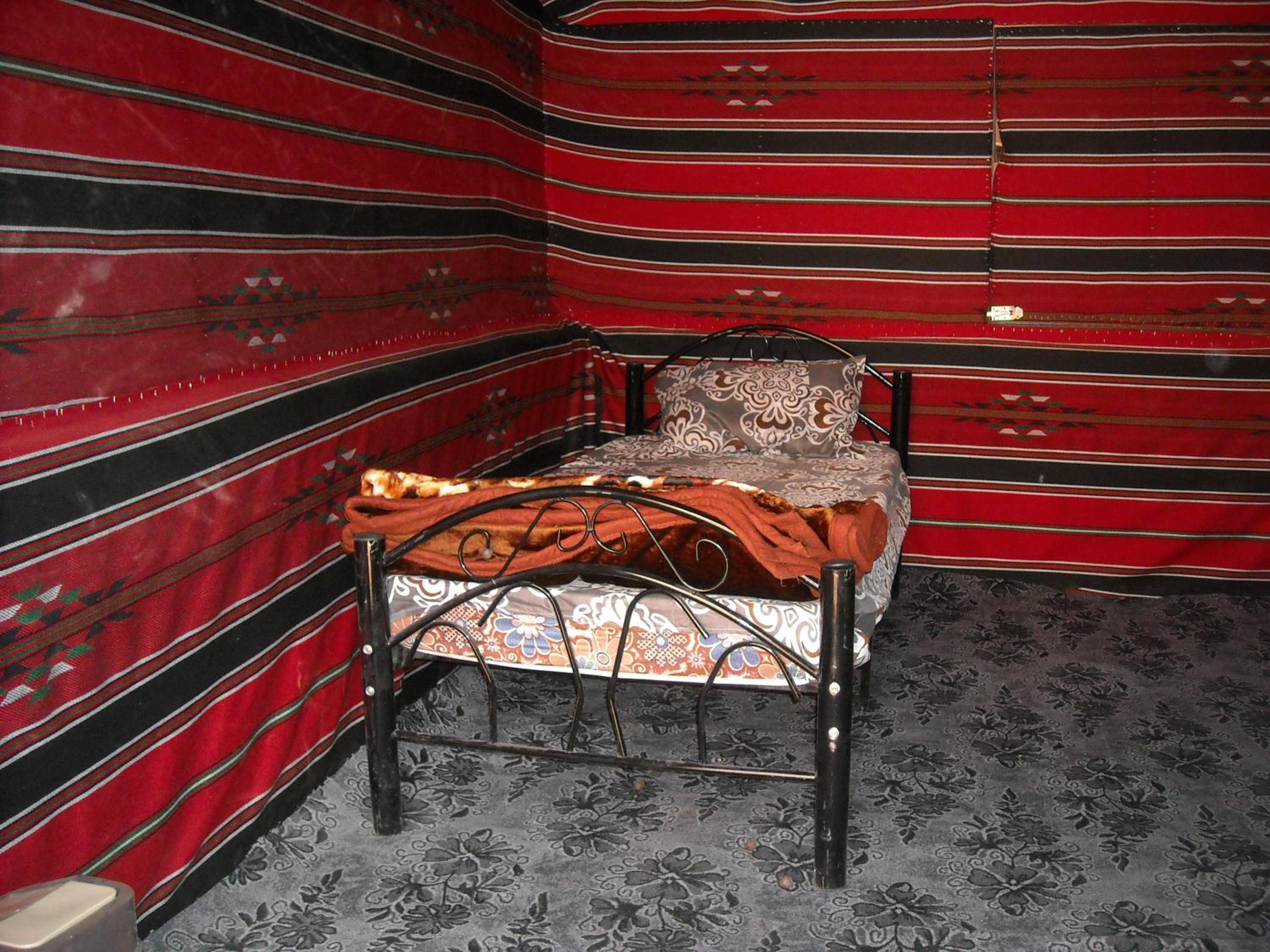 Photo 44