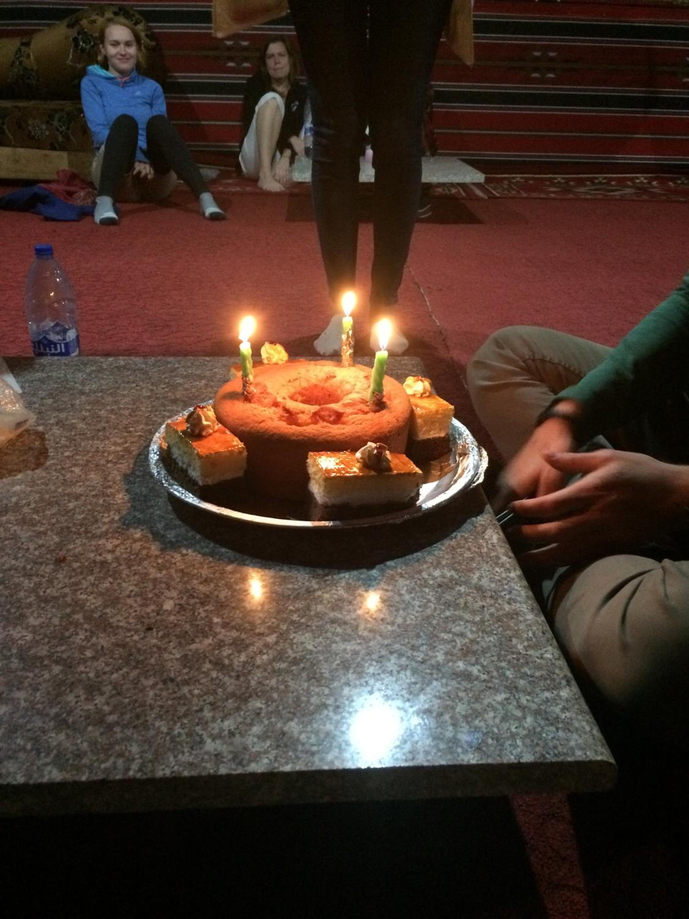 Photo 39