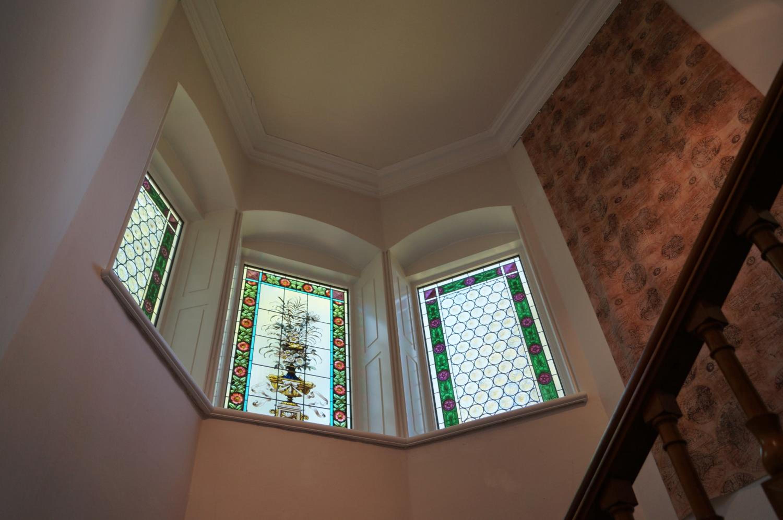 Villa Unger