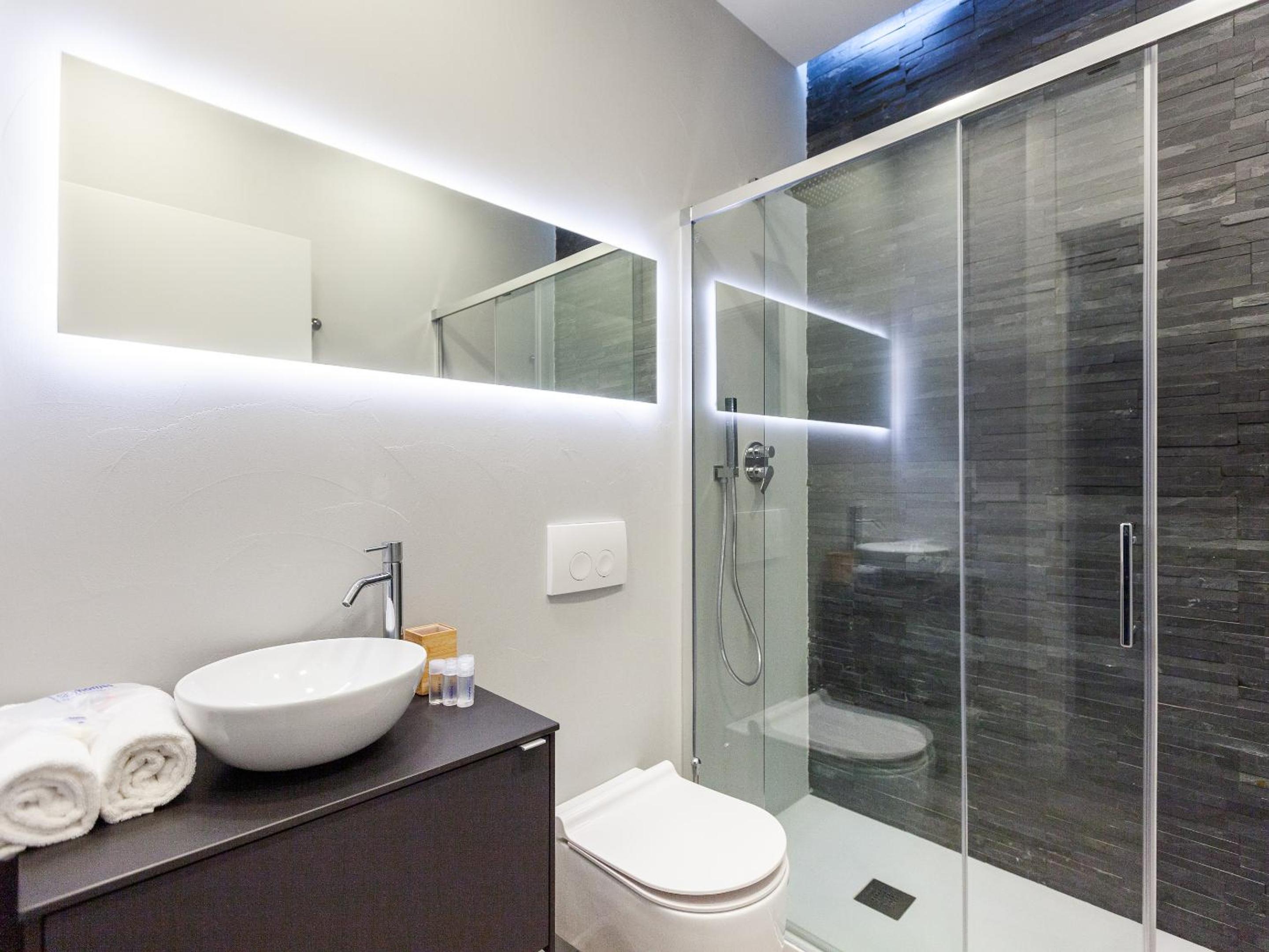 easyhomes-City Centre Suites