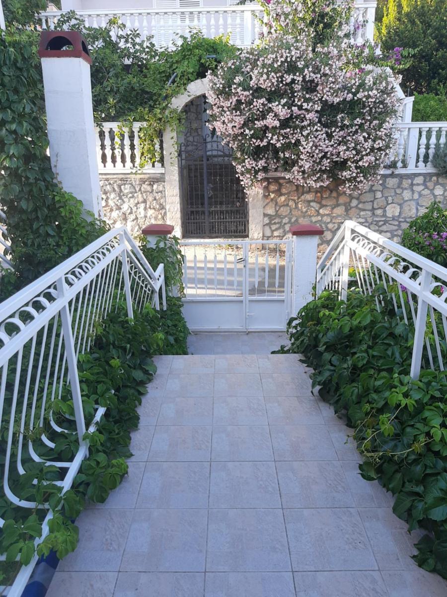 Photo 39