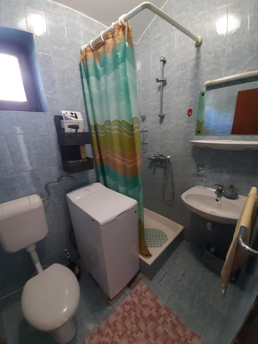 Photo 28