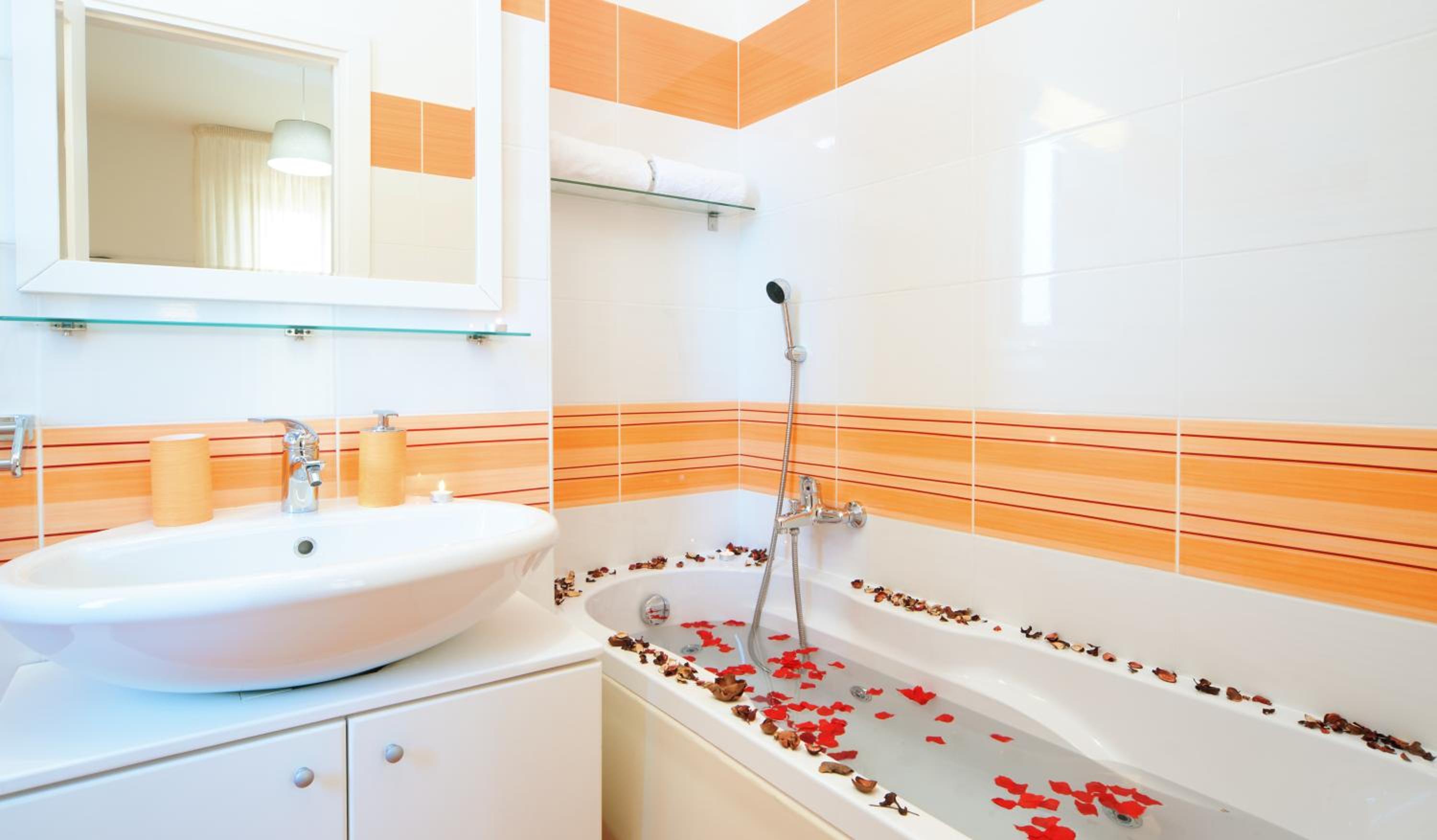 Cuore del Cilento Relais&Retreat - Nature&Relax