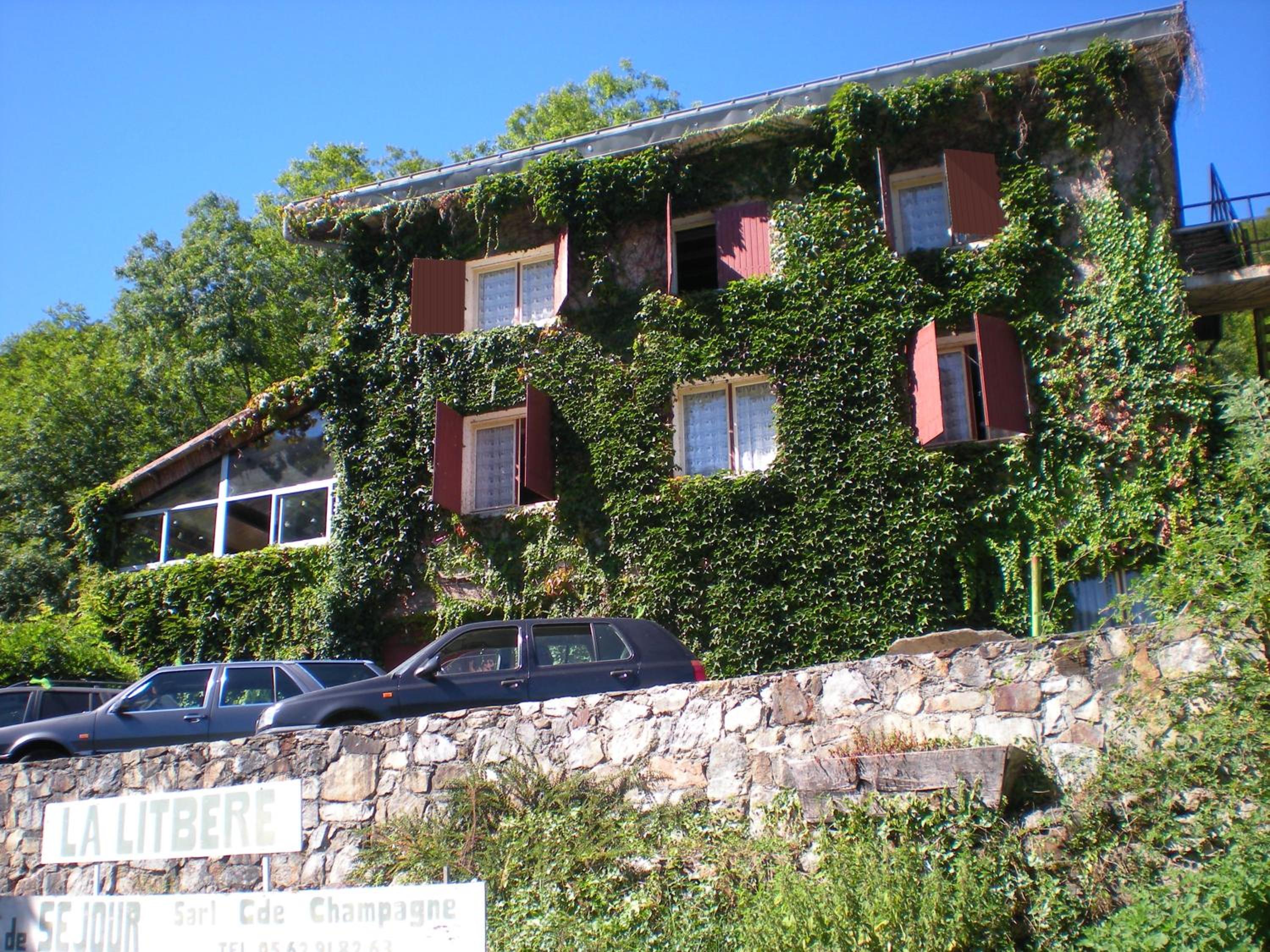 Photo 20