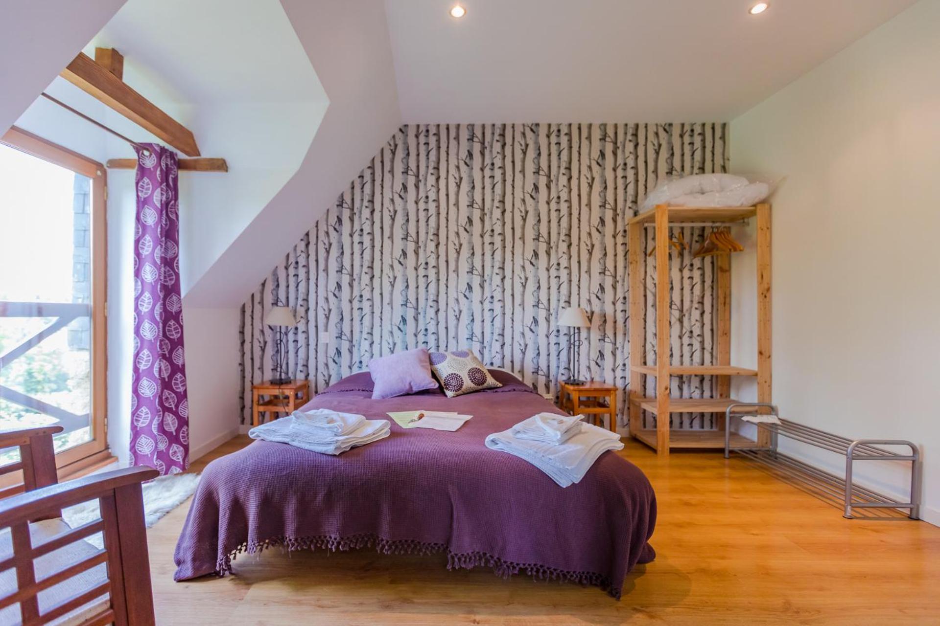 Normandy Inn view 5