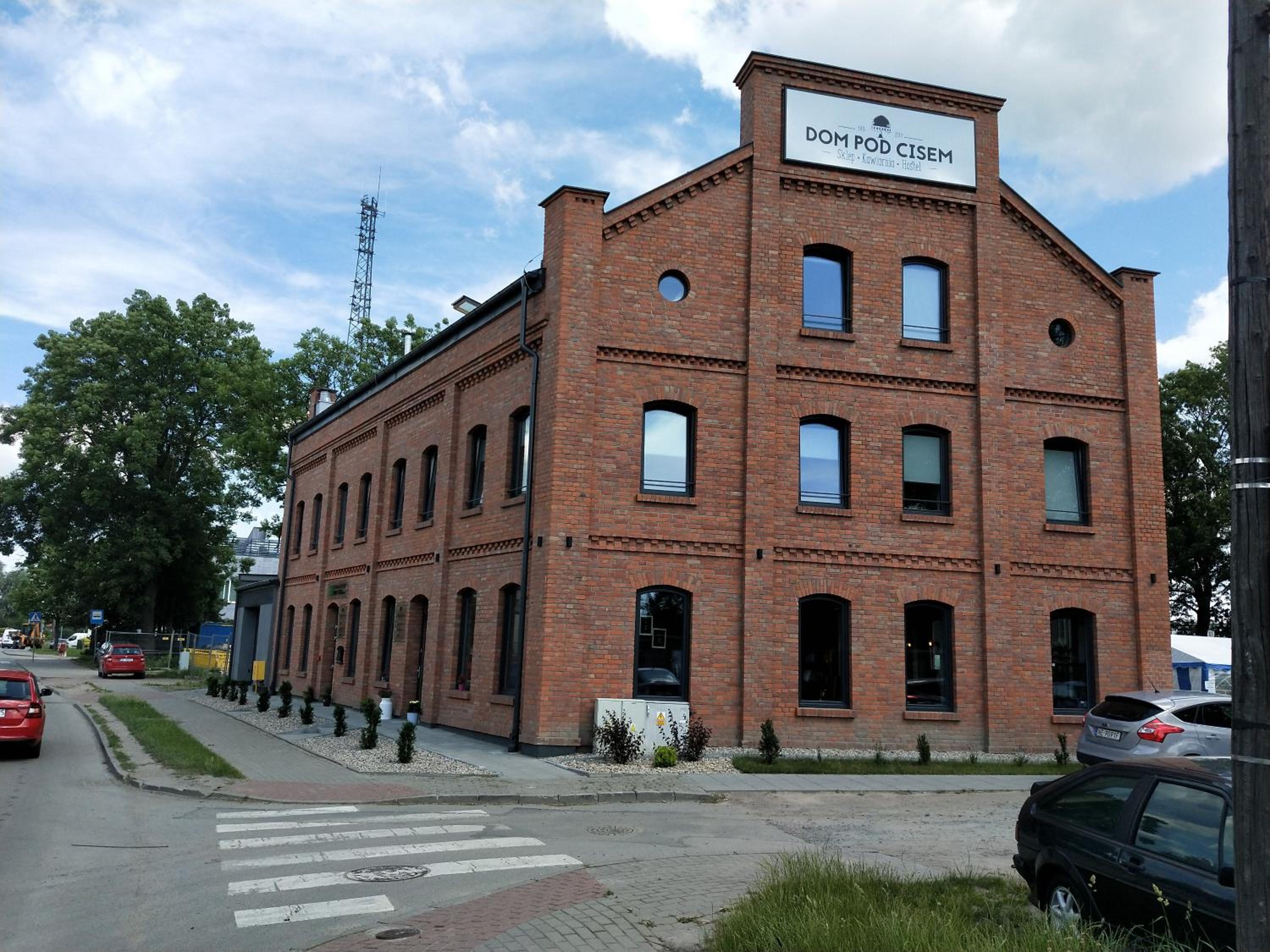 Photo 14