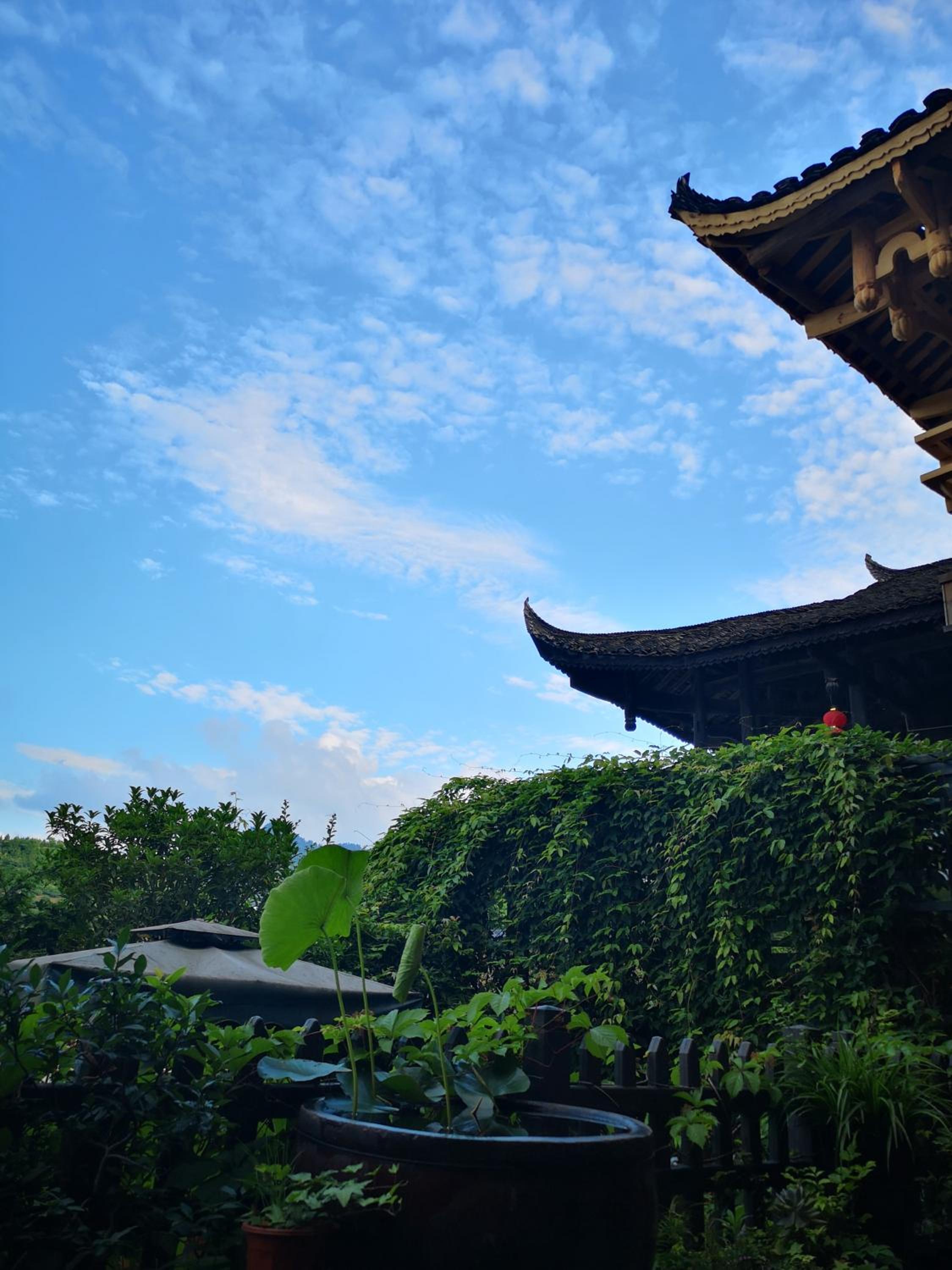 372 Jingjing Home