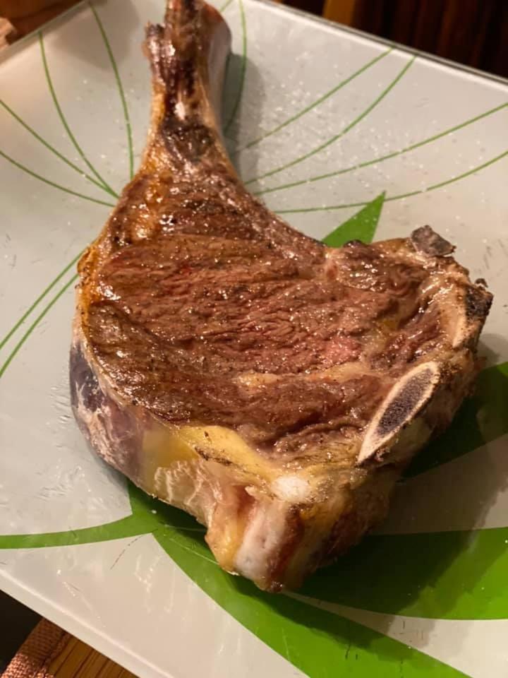 Photo 24