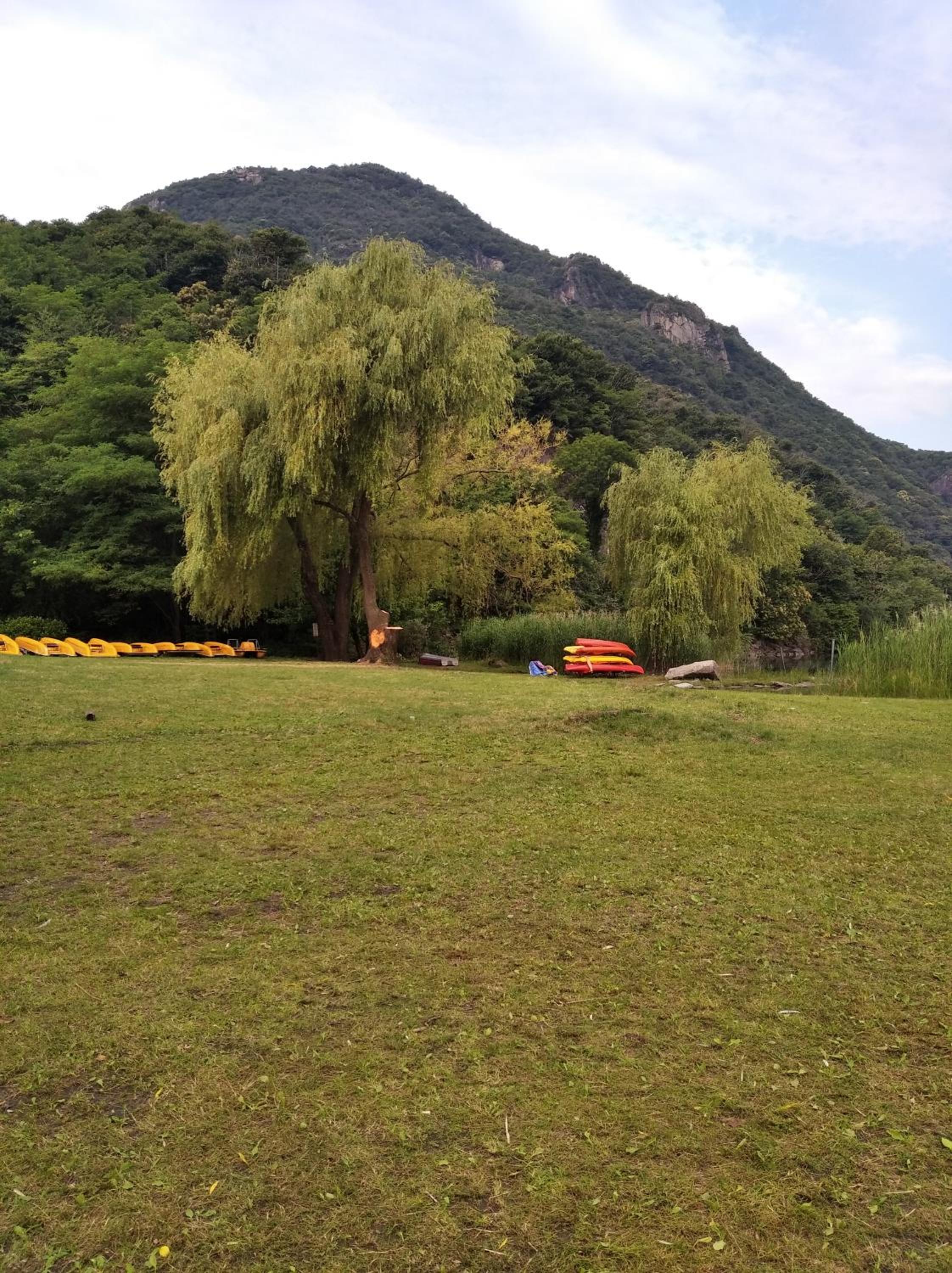 Photo 34