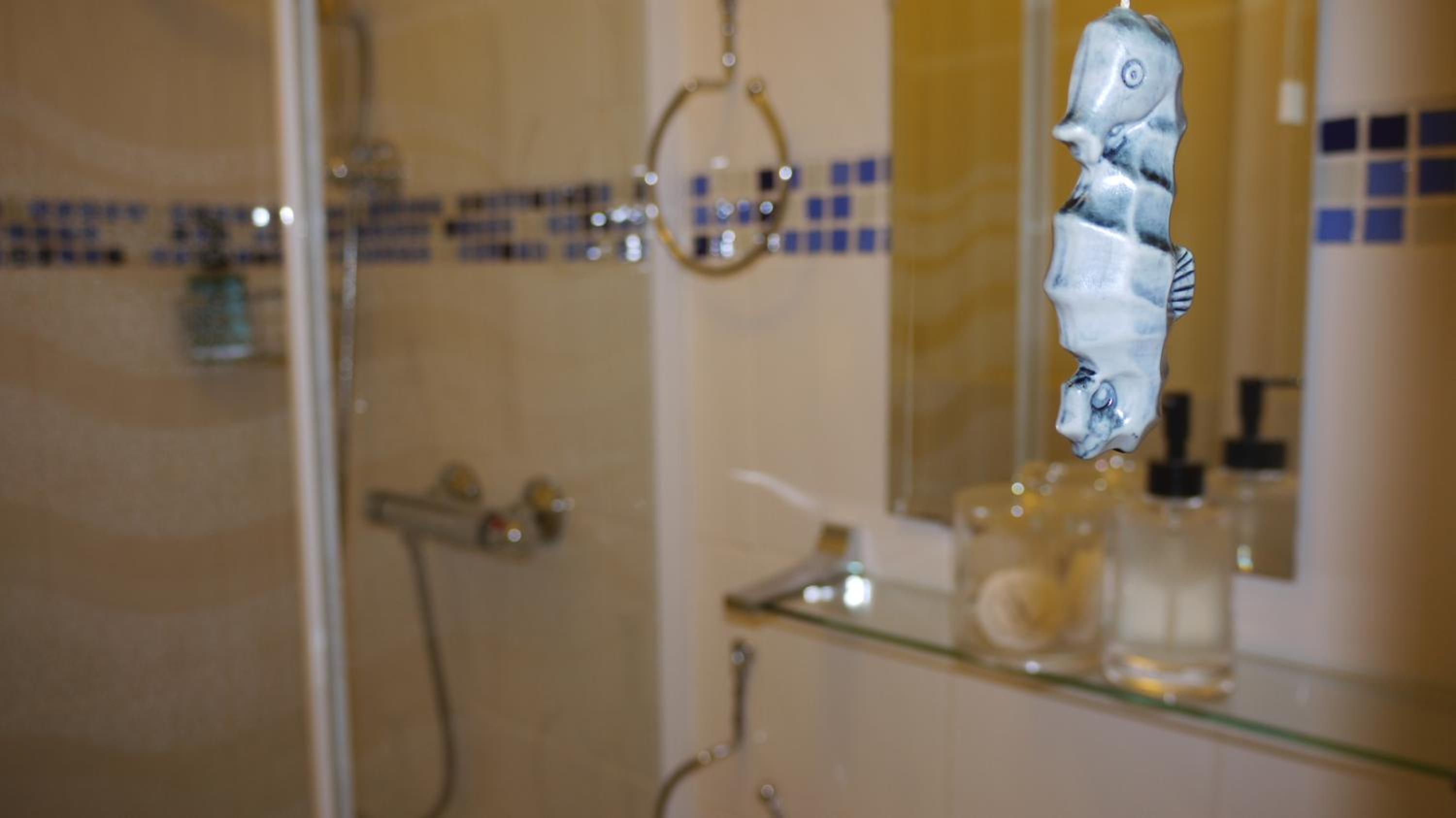 Lynton Vacations - Gable Lodge Guest House - Property Image 42