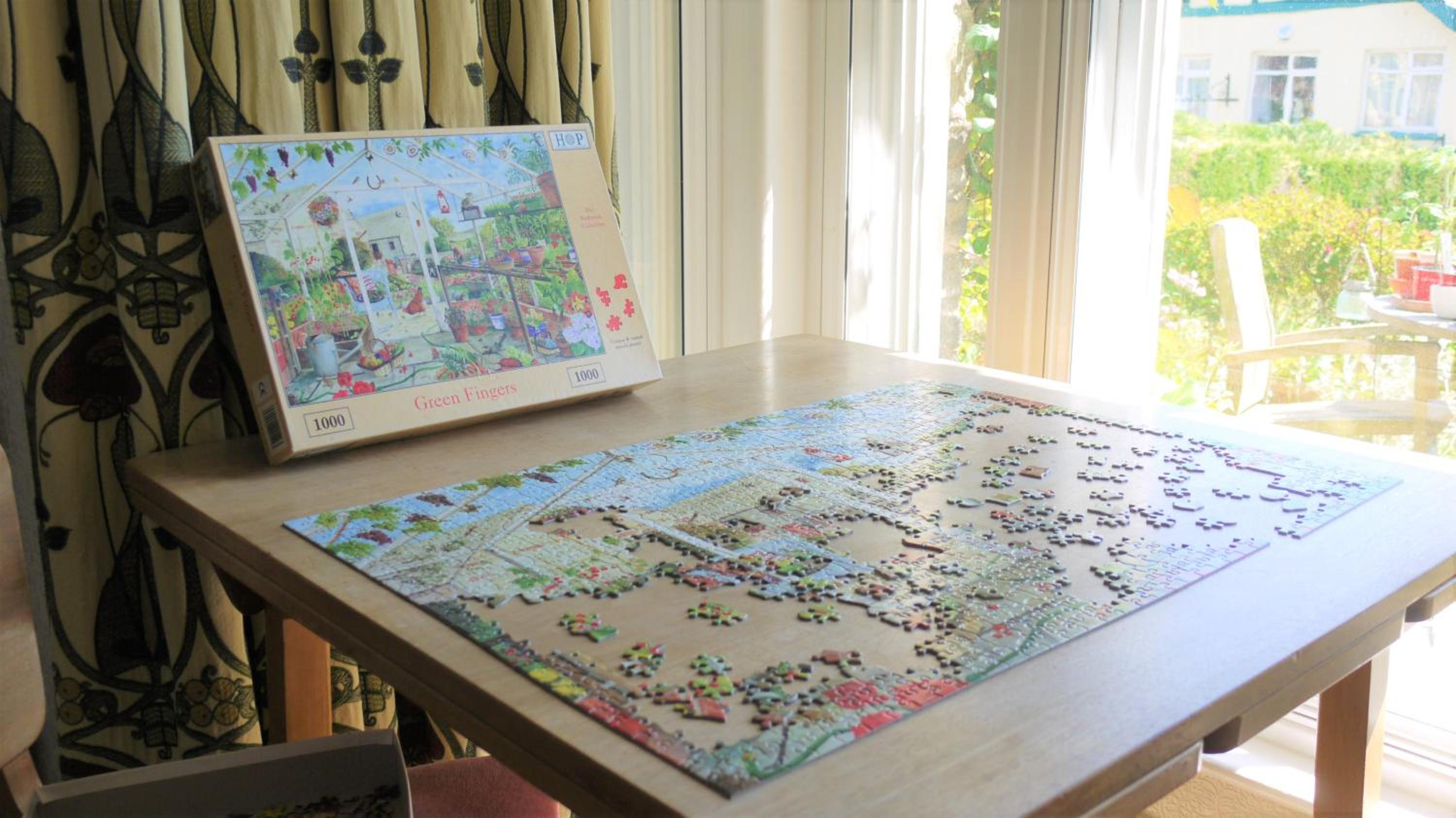 Lynton Vacations - Gable Lodge Guest House - Property Image 43