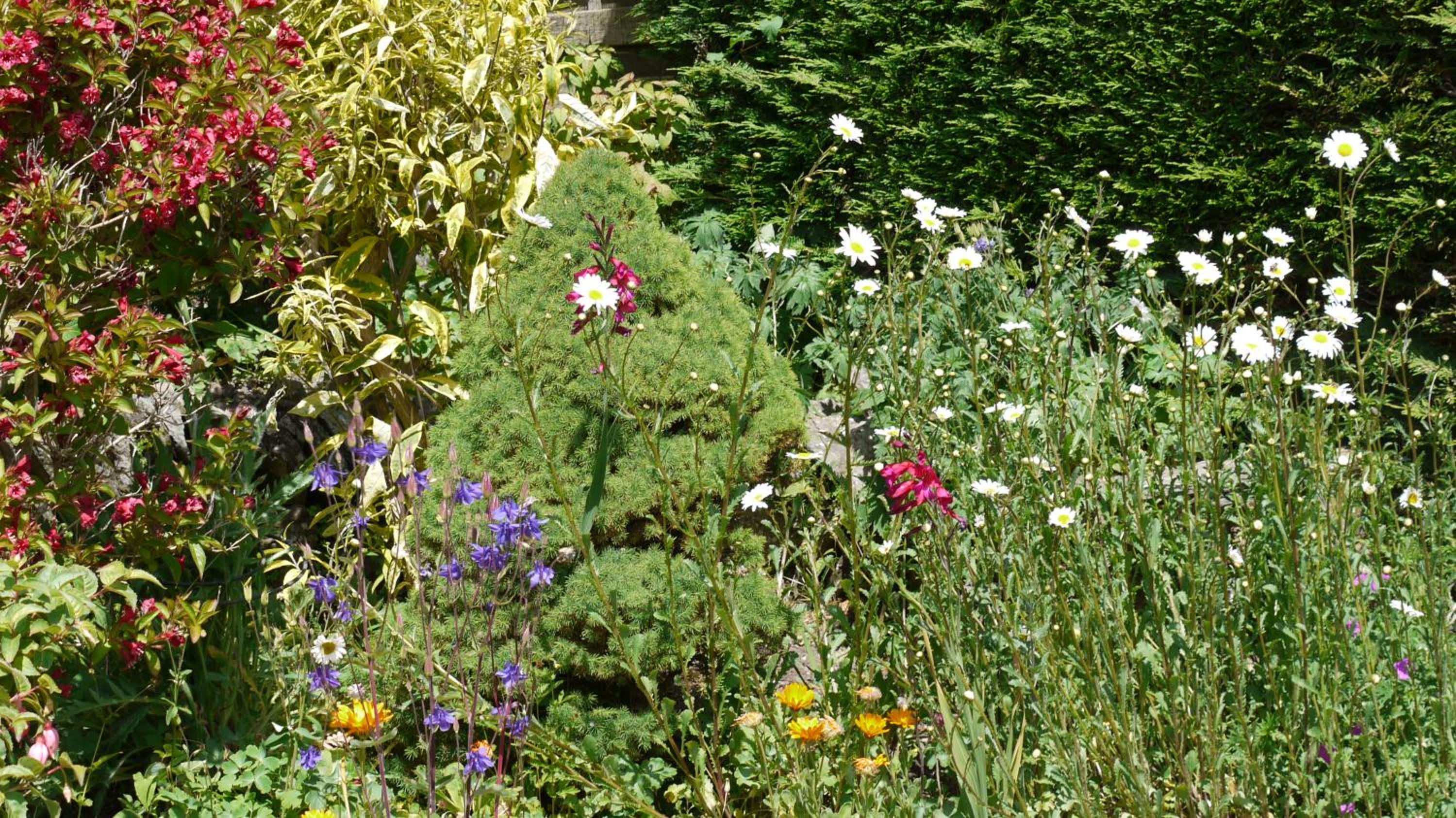 Lynton Vacations - Gable Lodge Guest House - Property Image 35