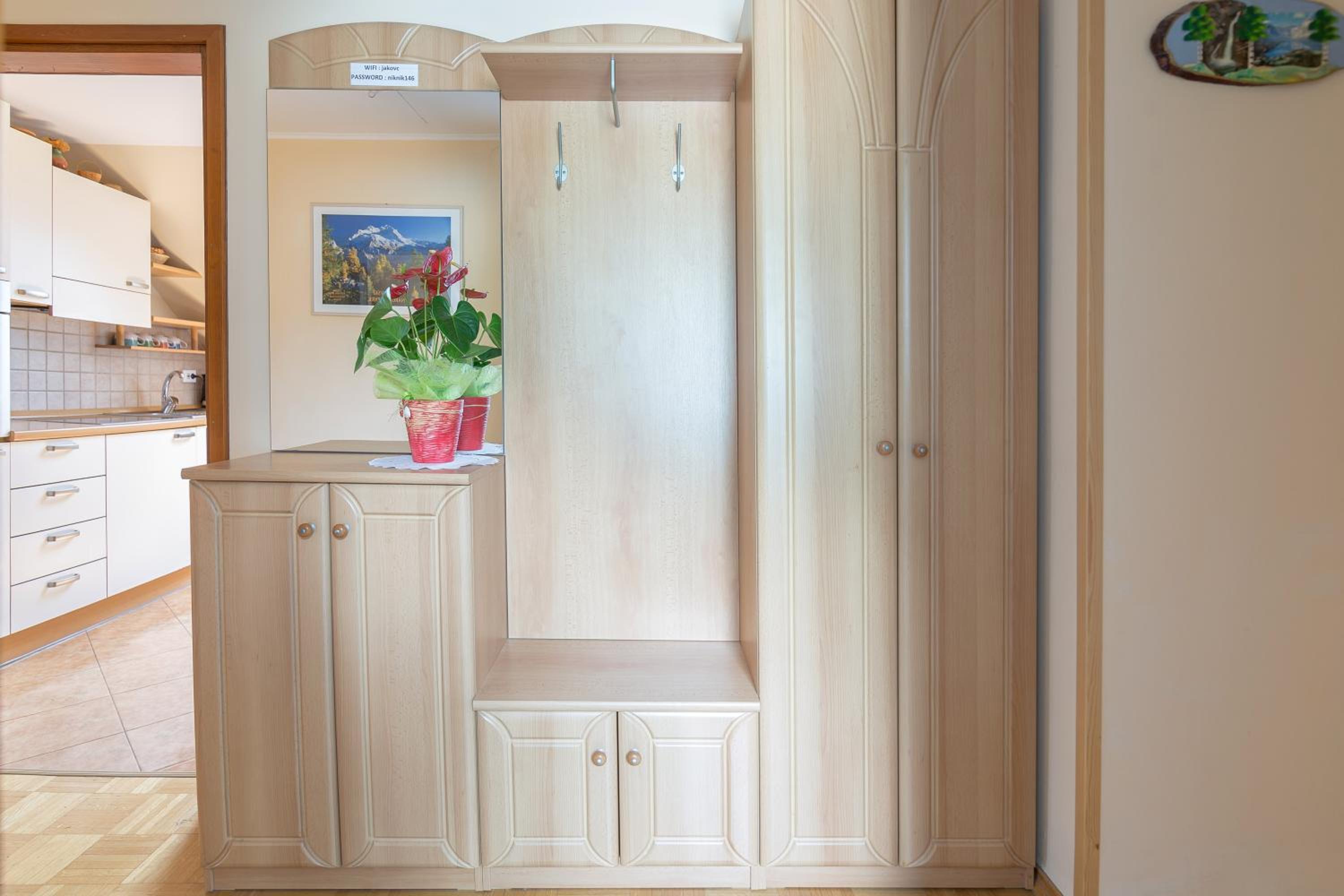 Photo 50