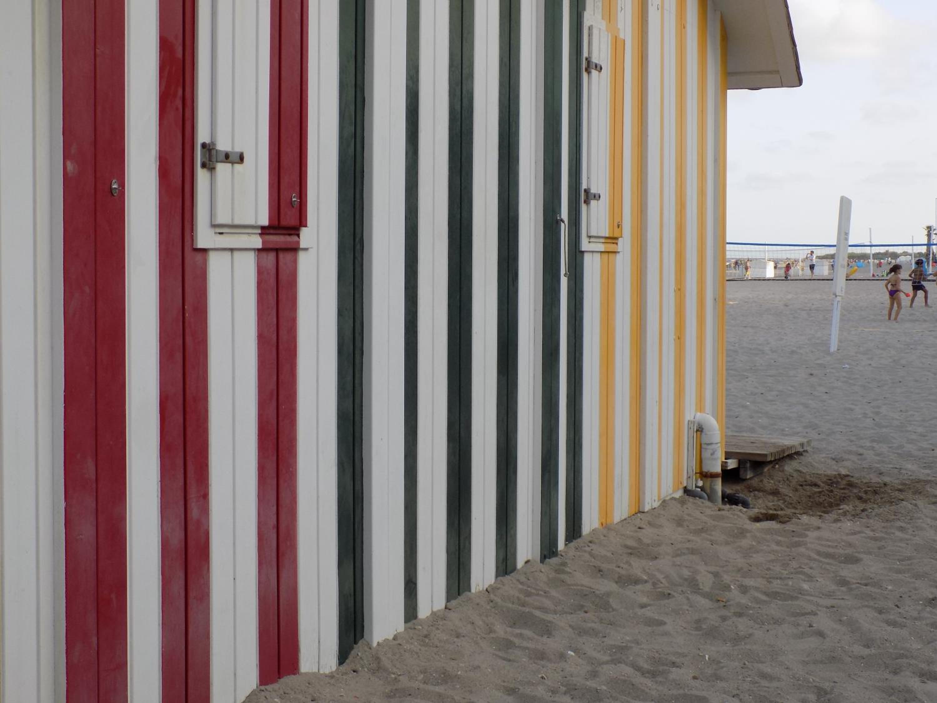 Photo 40