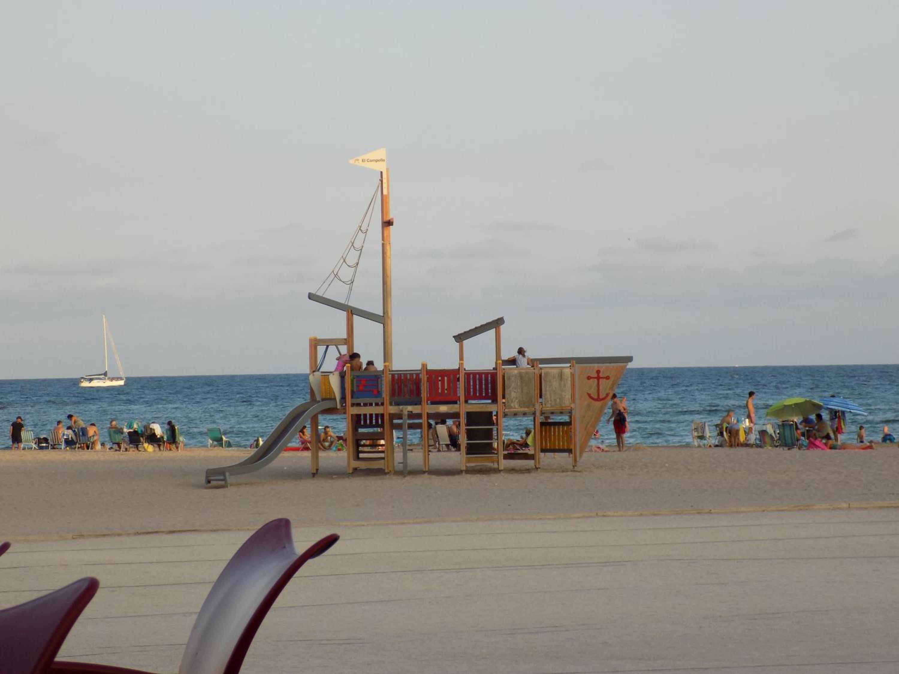 Photo 43