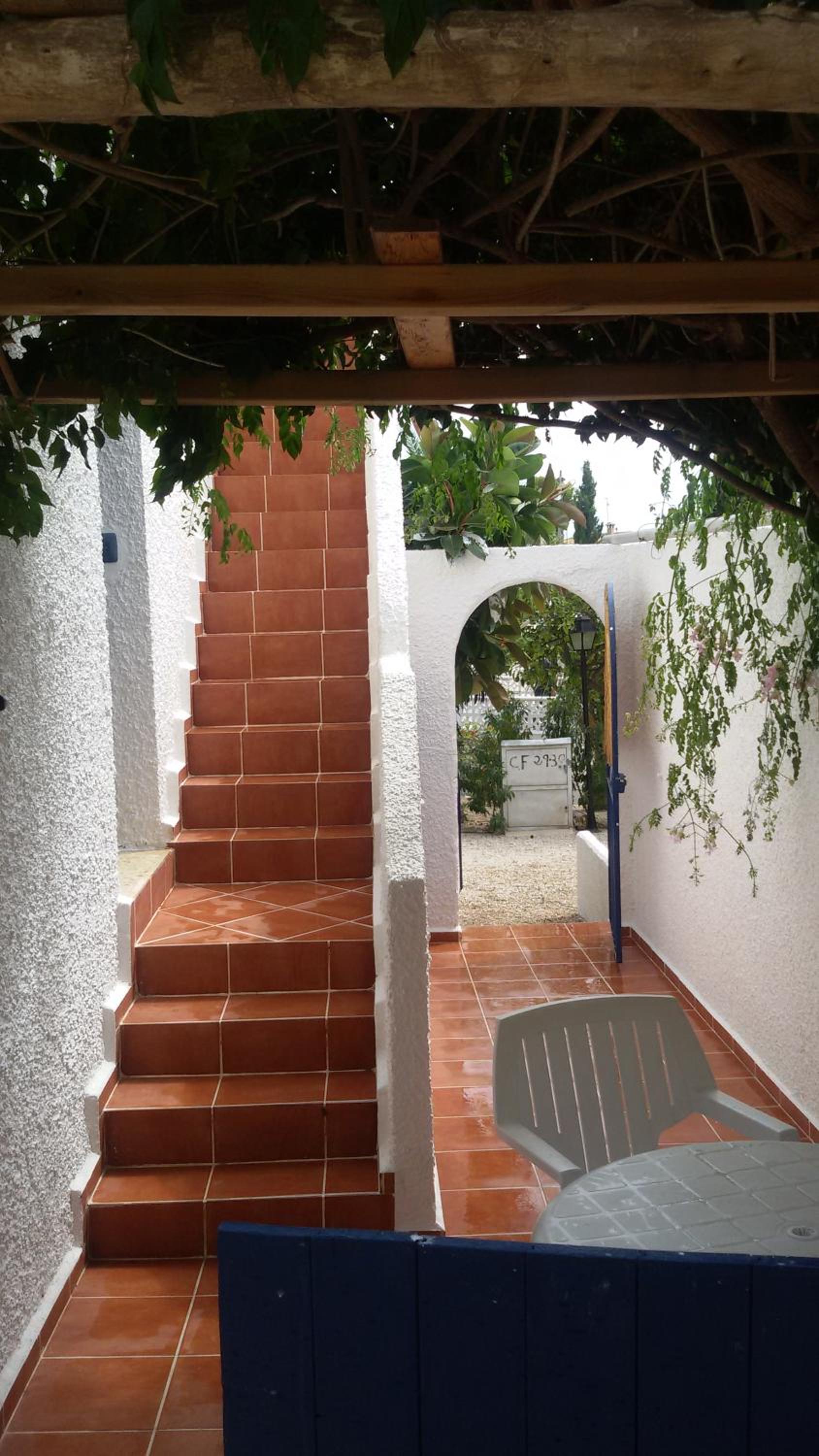Photo 26