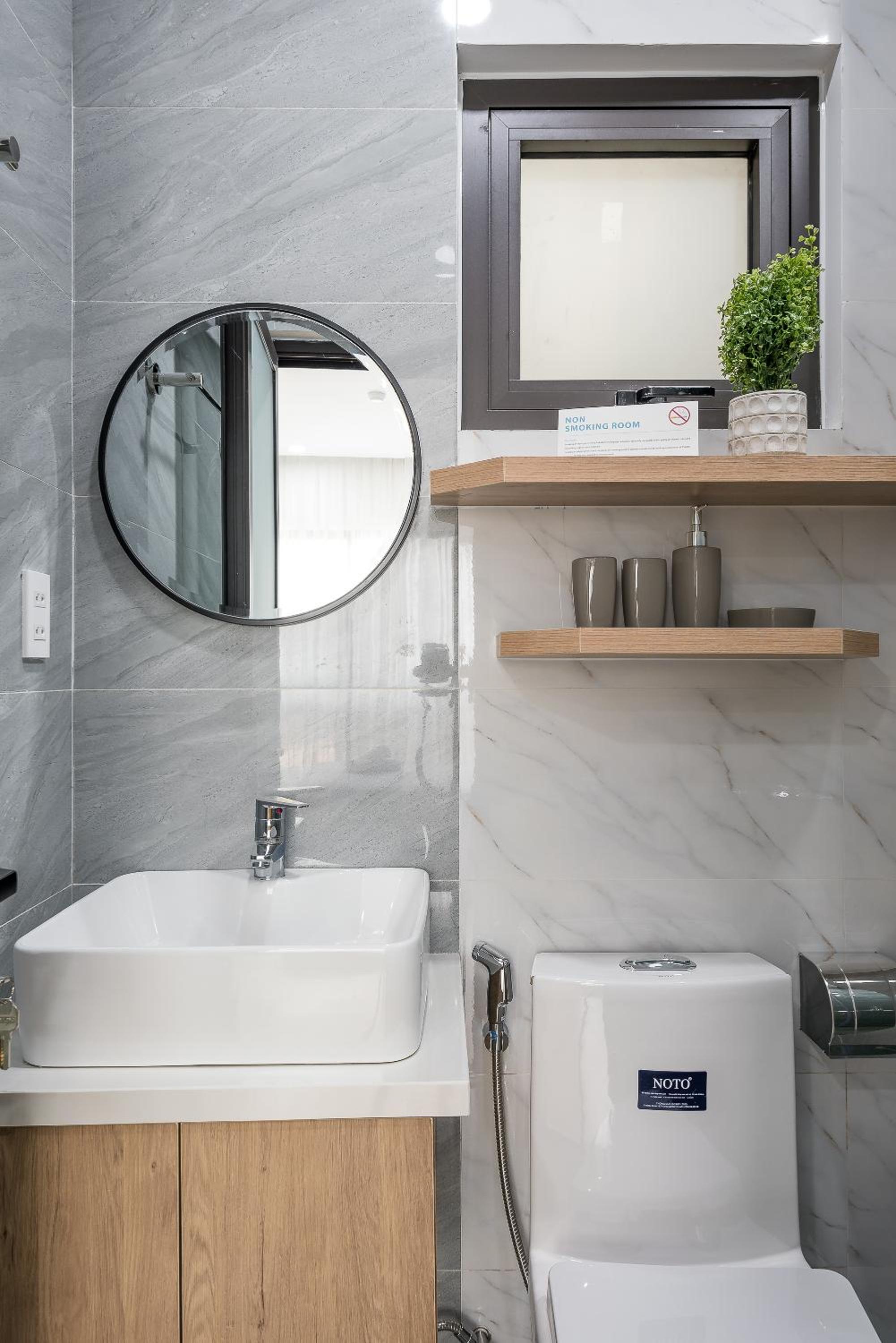 Cozrum Homes Ambera House