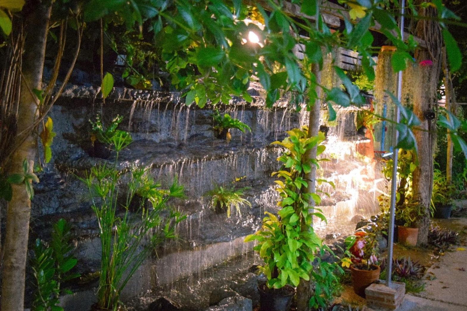 Ruanmai Style Resort 2