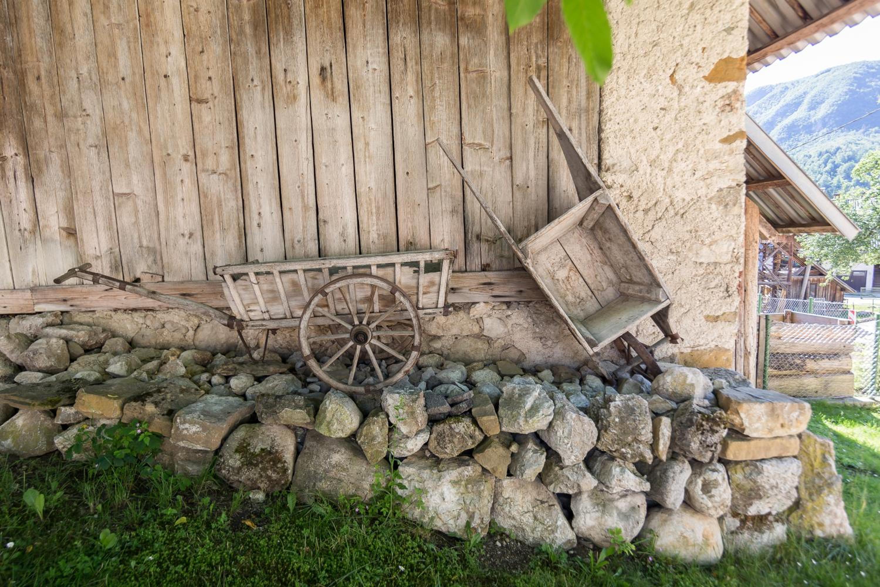 Photo 13