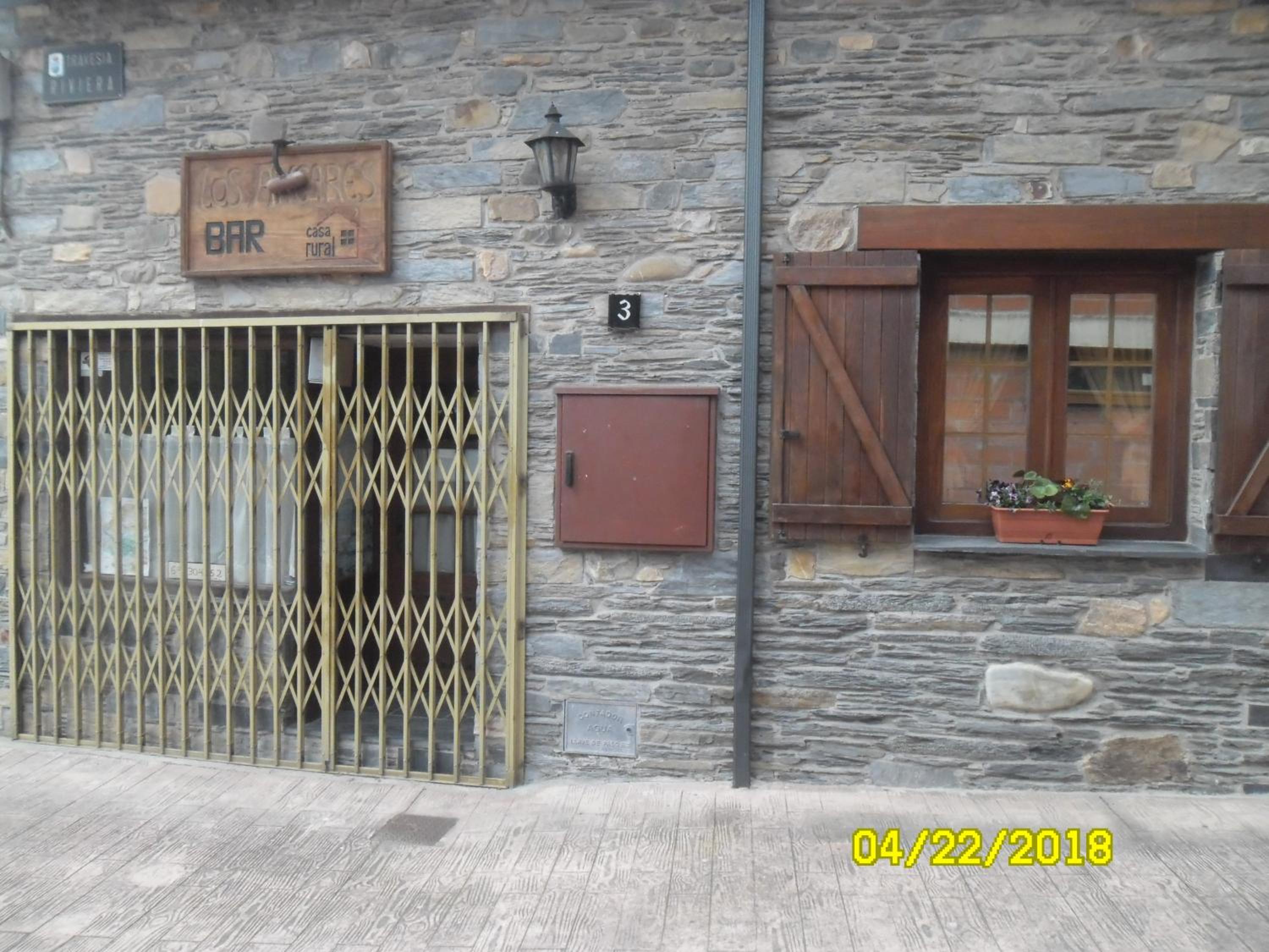 Casa los Ancares photo 5