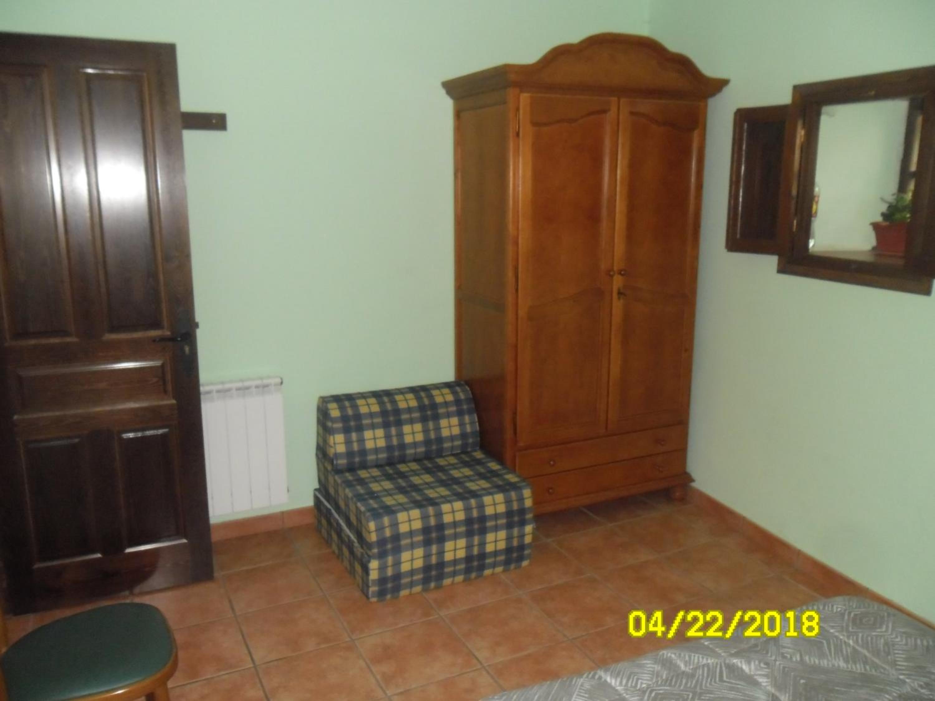 Casa los Ancares photo 4