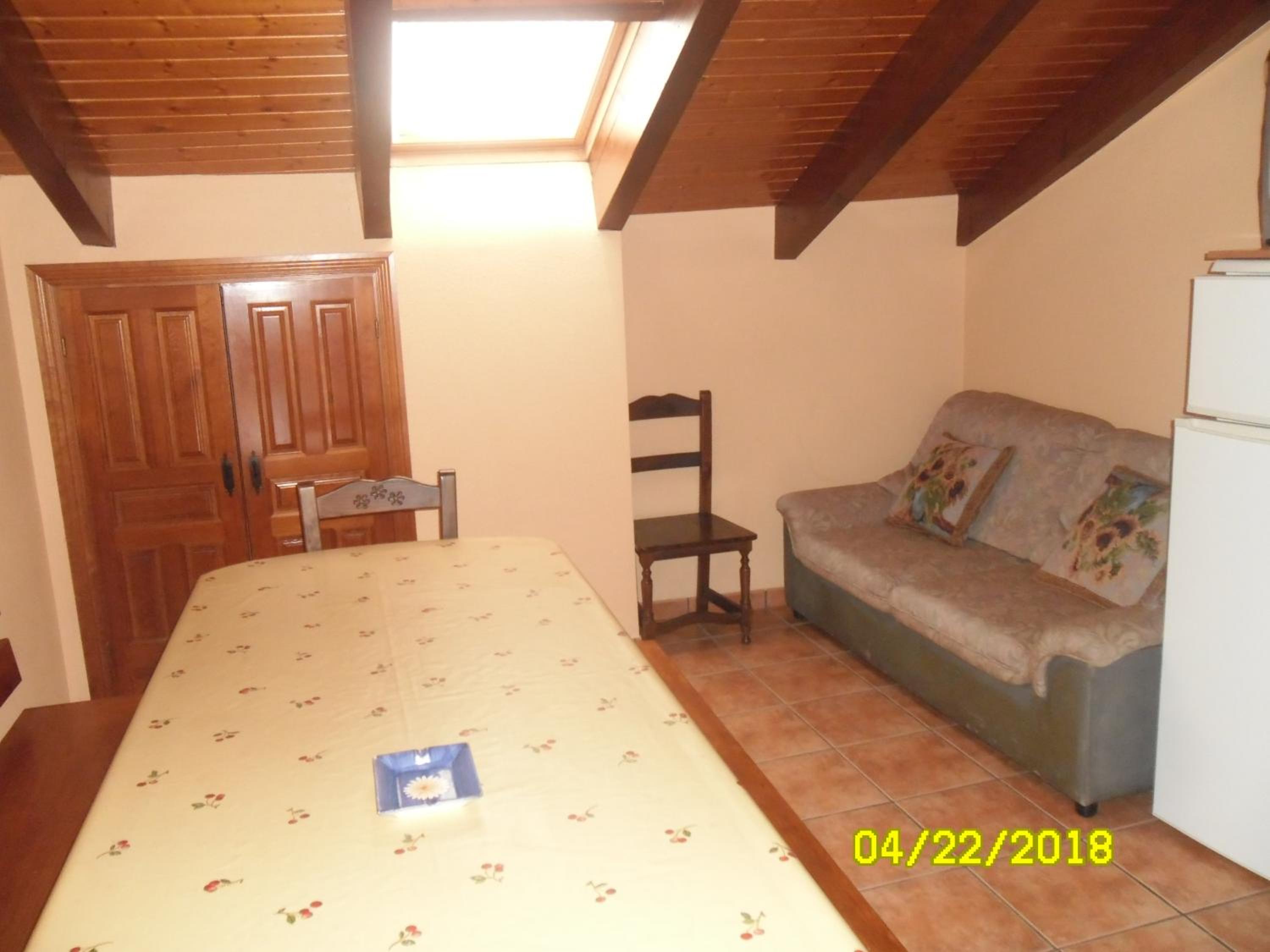 Casa los Ancares photo 2
