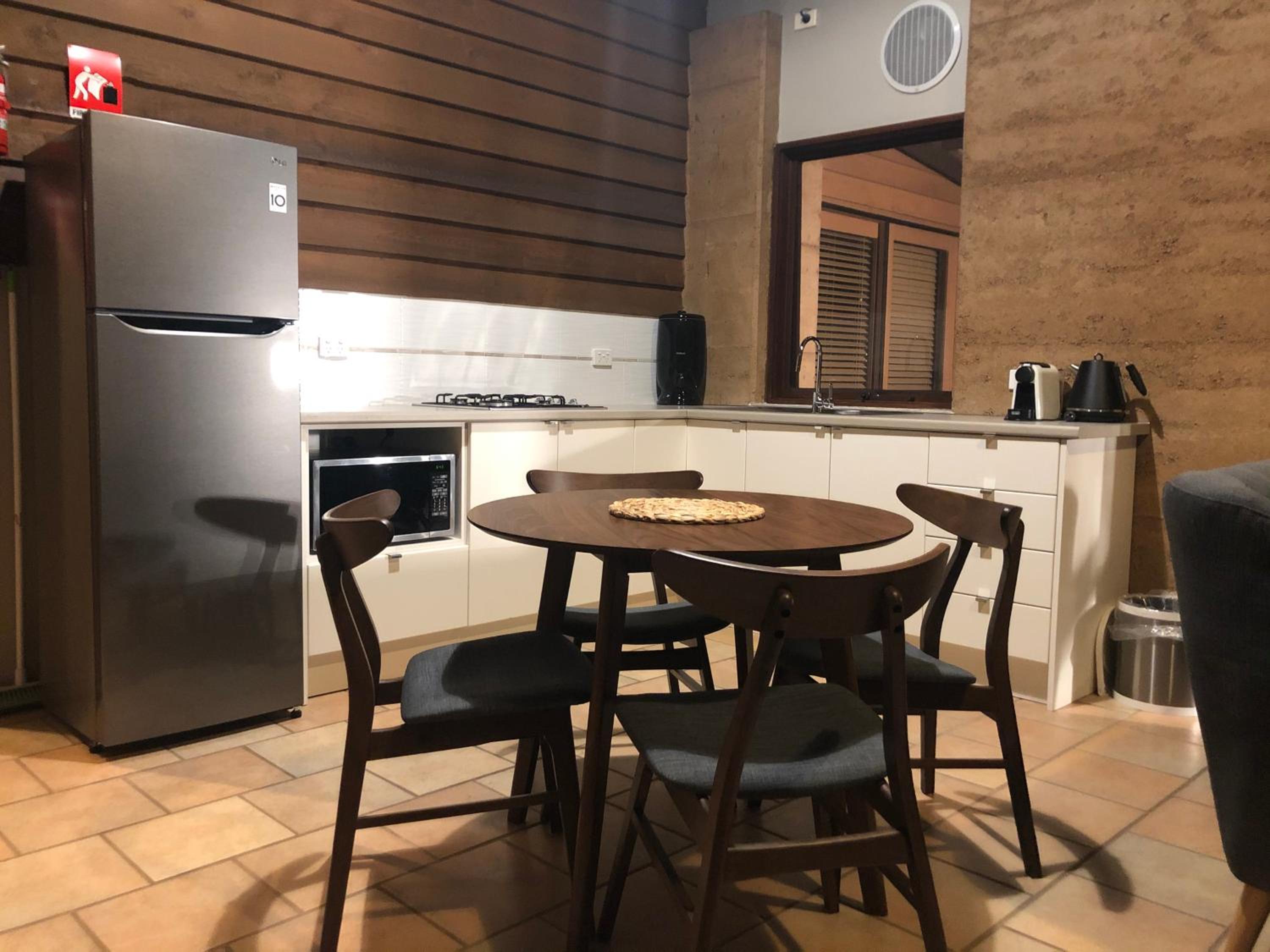 Marima Cottages