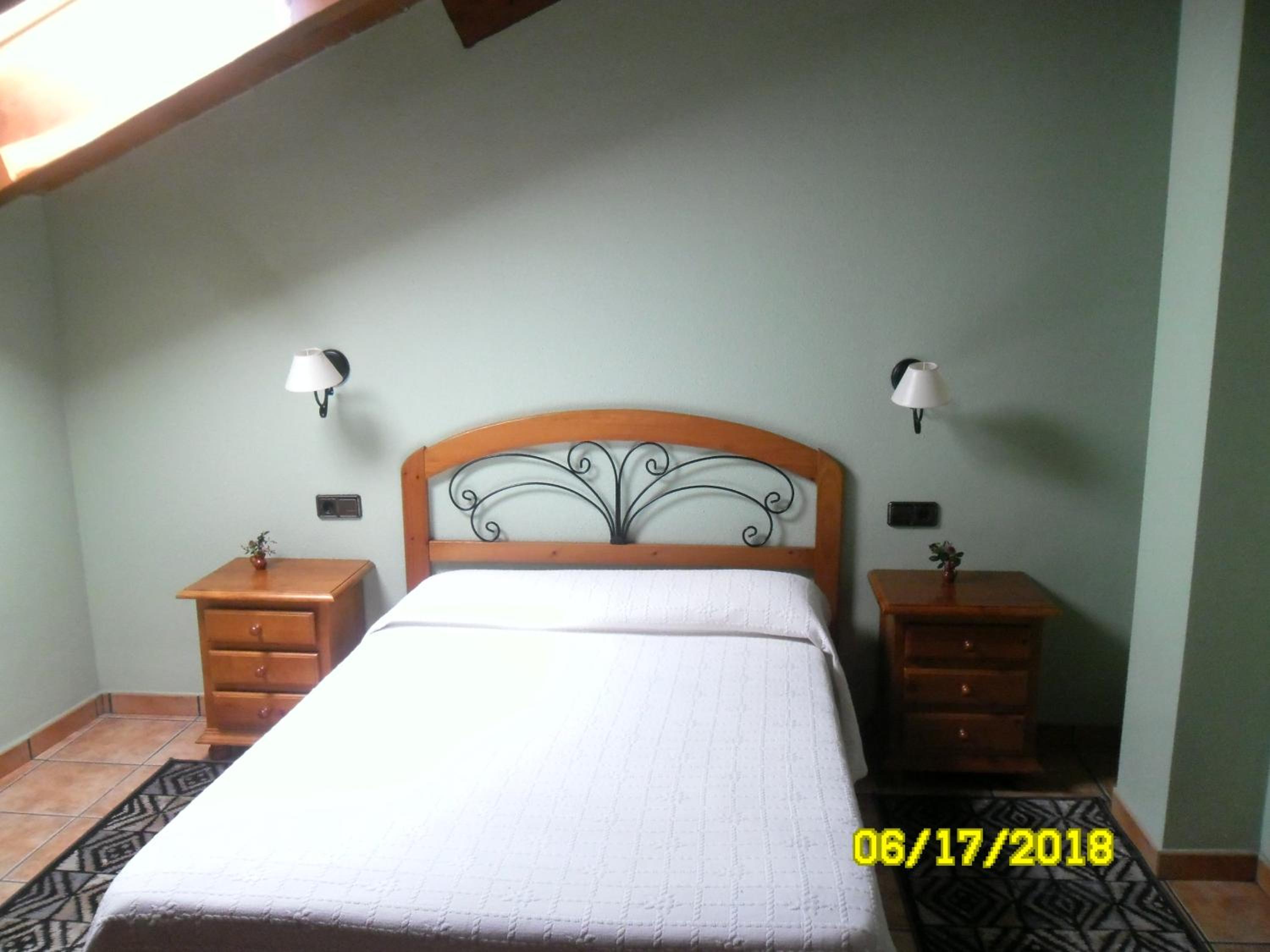 Casa los Ancares photo 3