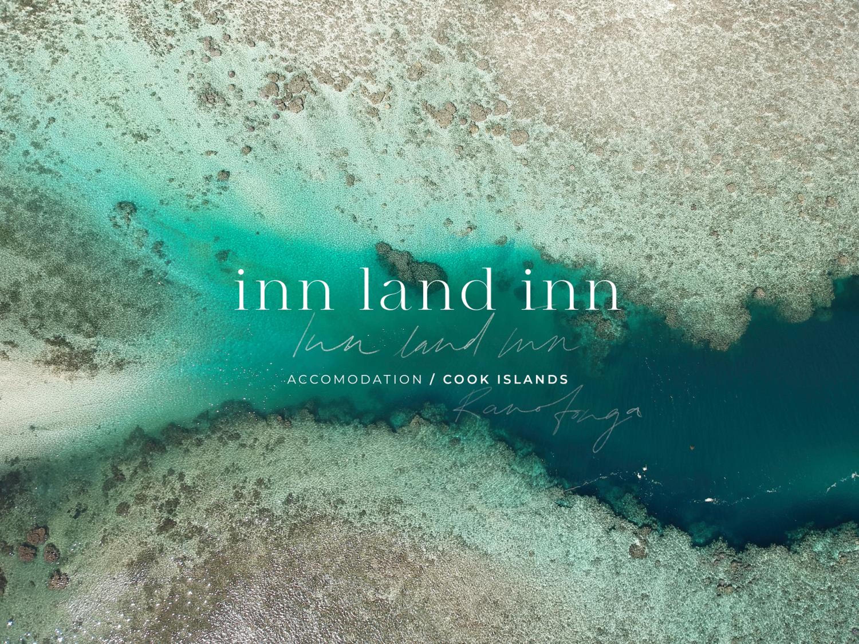 Inn Land Inn