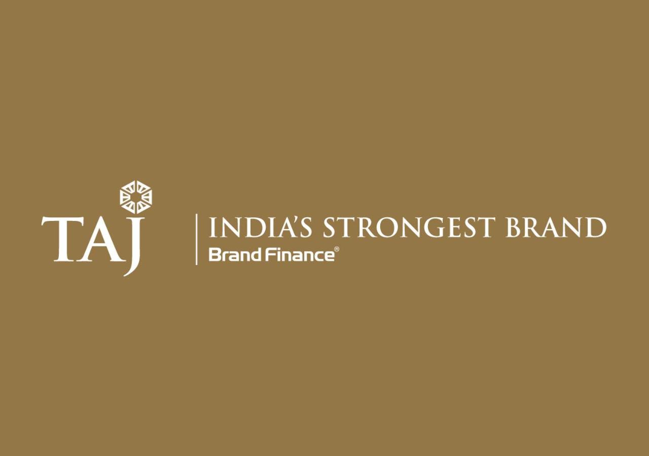 Taj Holiday Village Resort & Spa, Goa