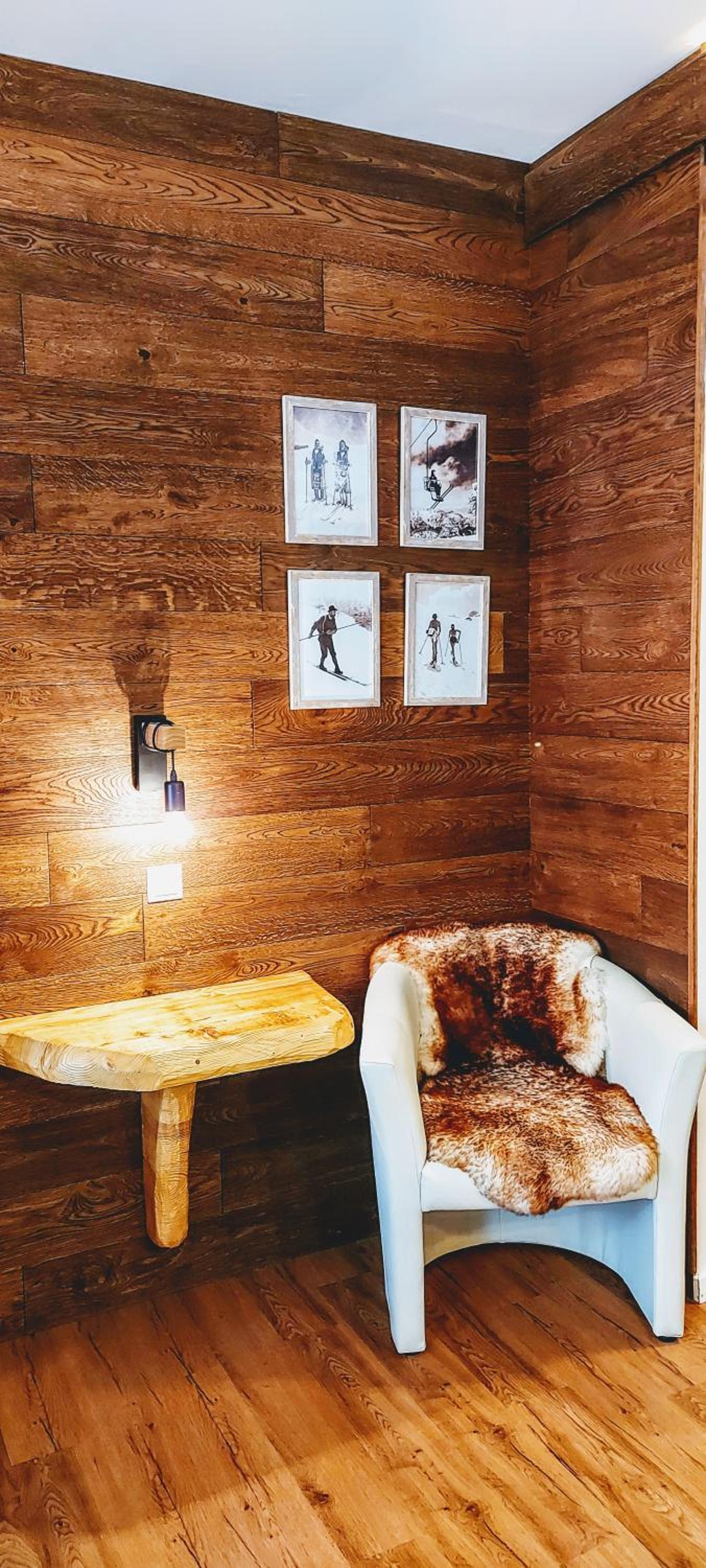 Photo 32