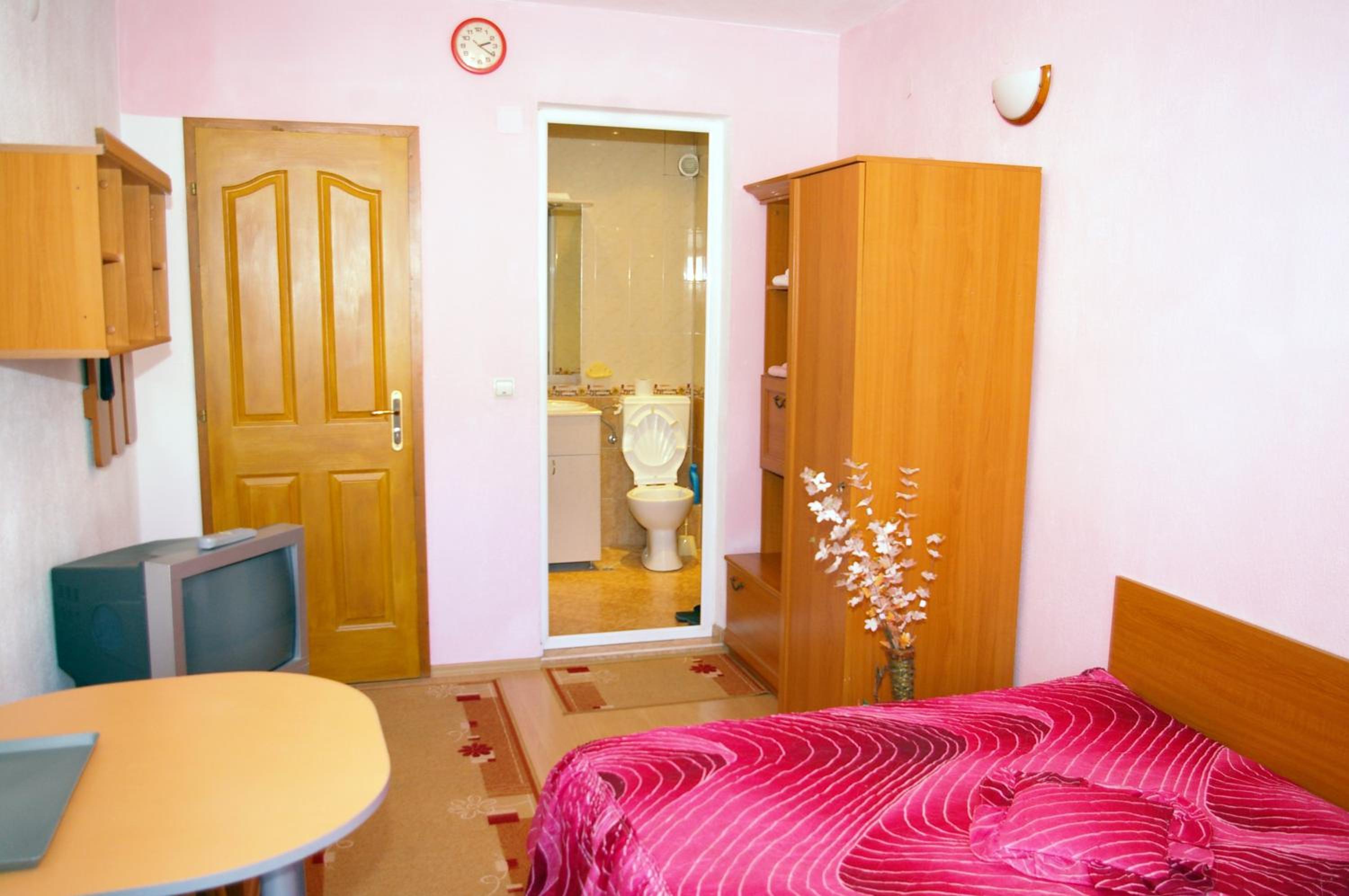 Orchideia Studios view 5