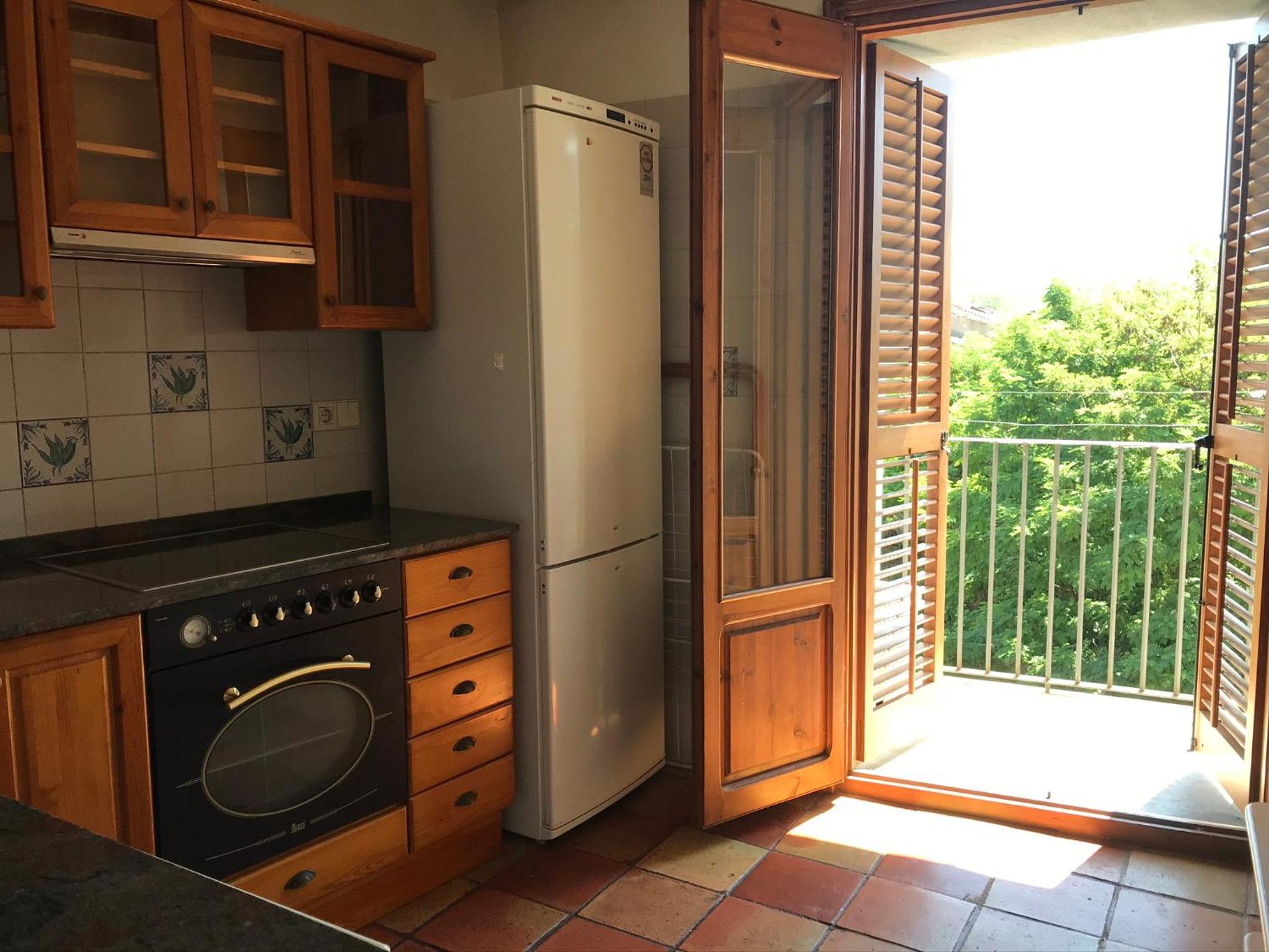 Casa Oliván view 4