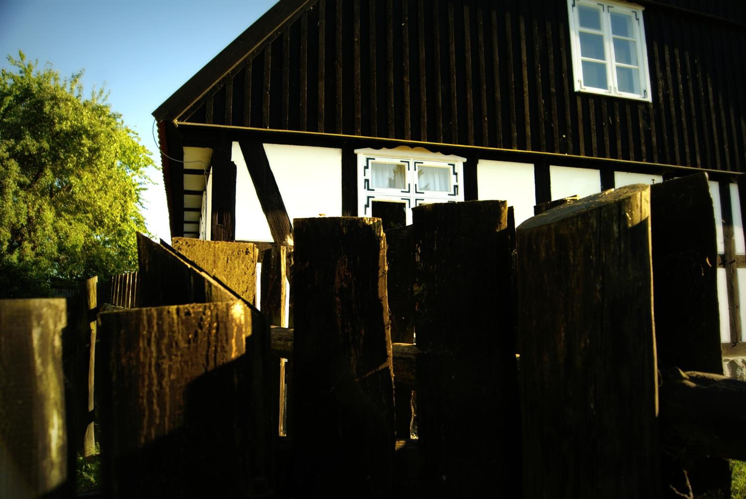 Photo 13