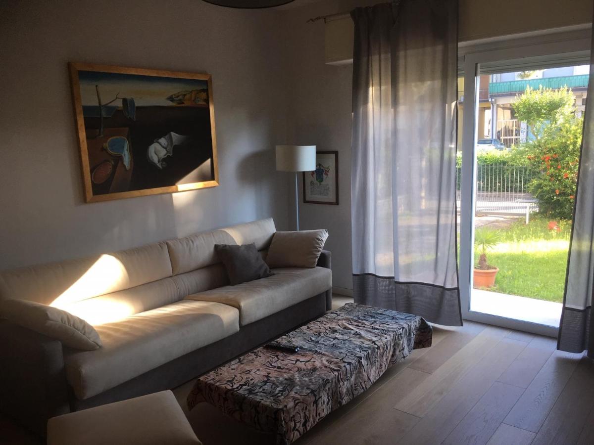 I tulipani flat photo 5