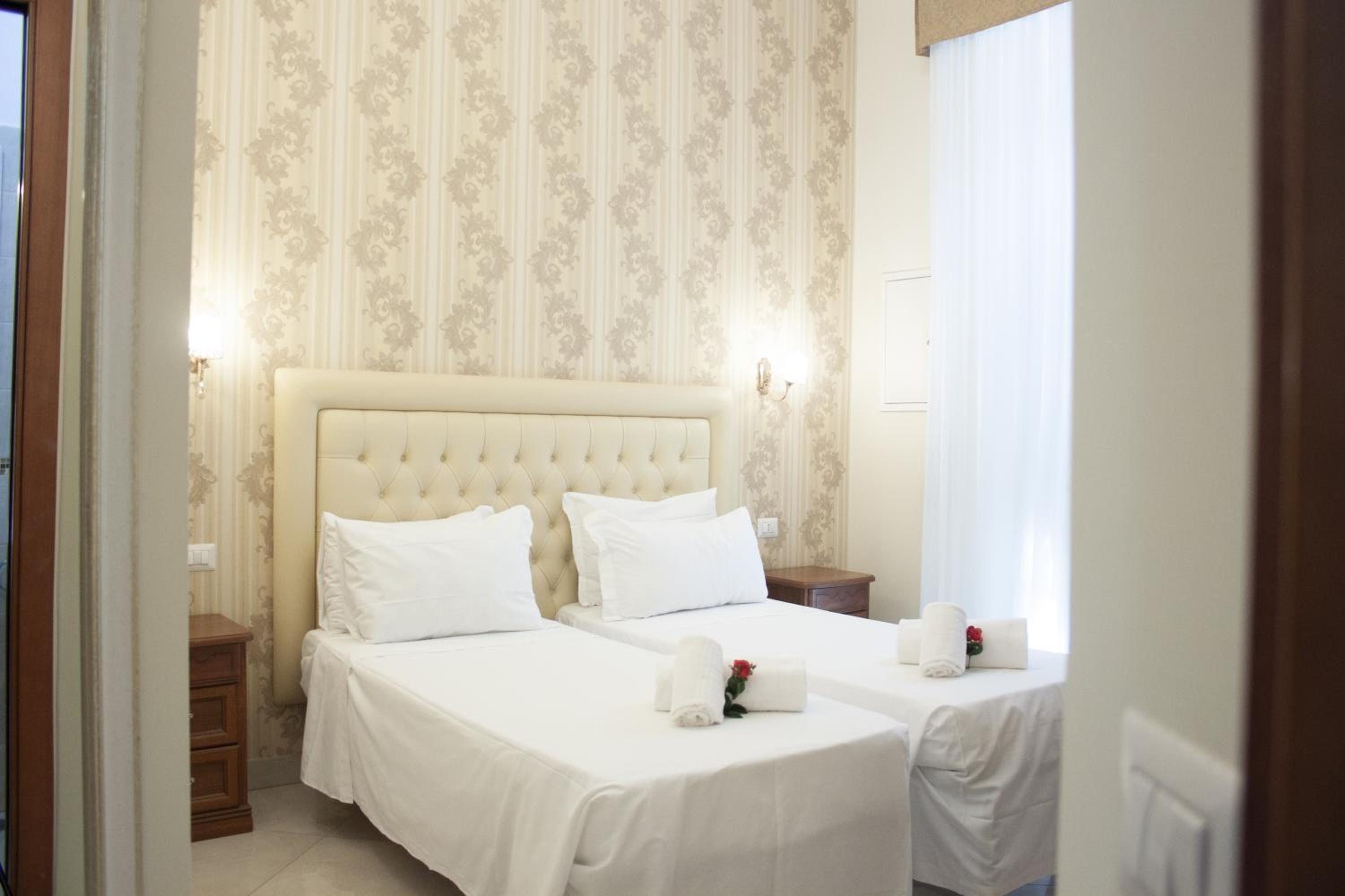 Suite Dal Conte