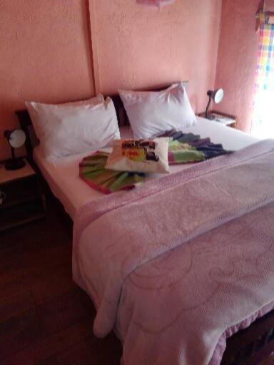 Photo 49