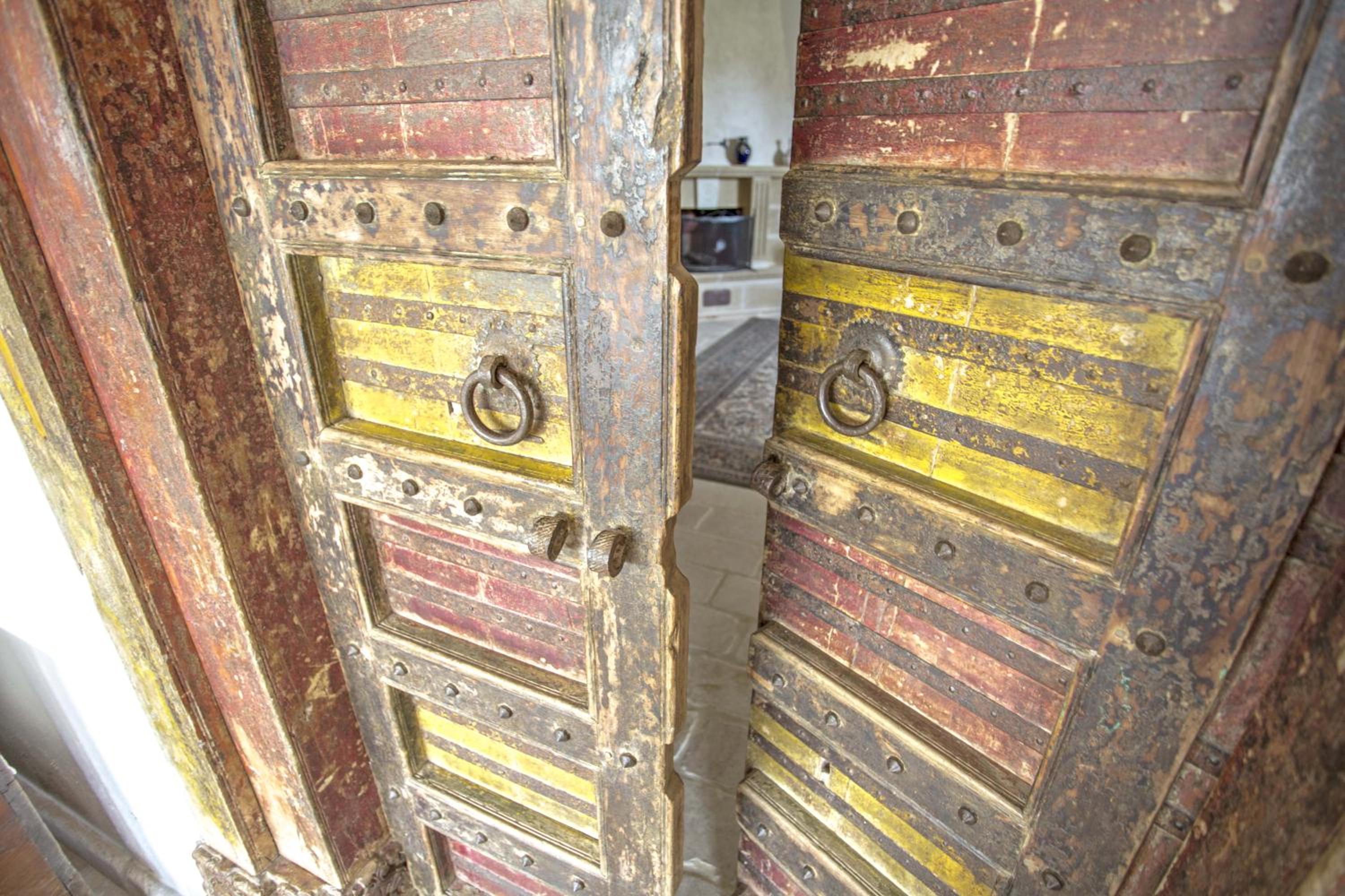 Photo 48