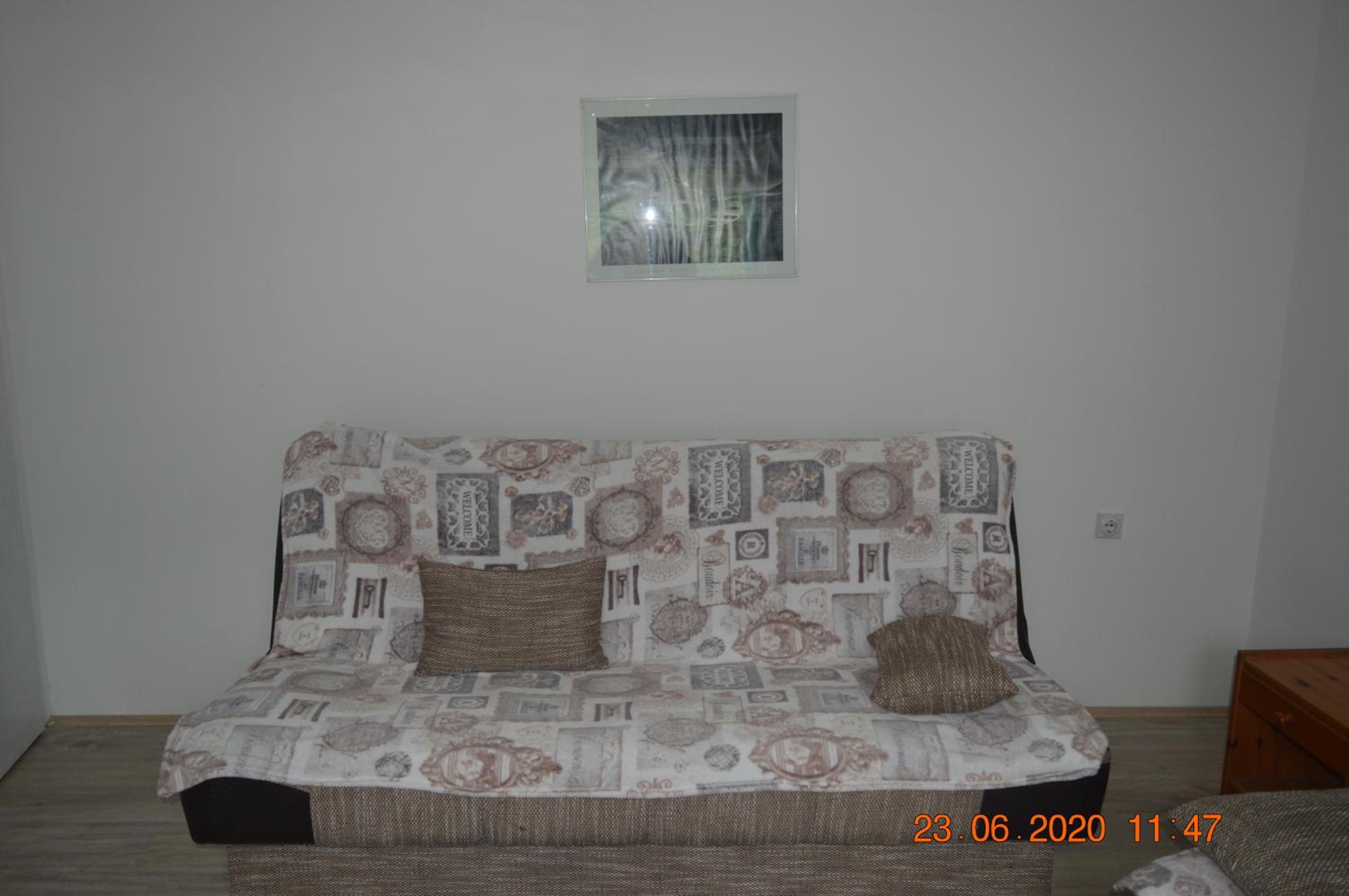 Photo 30